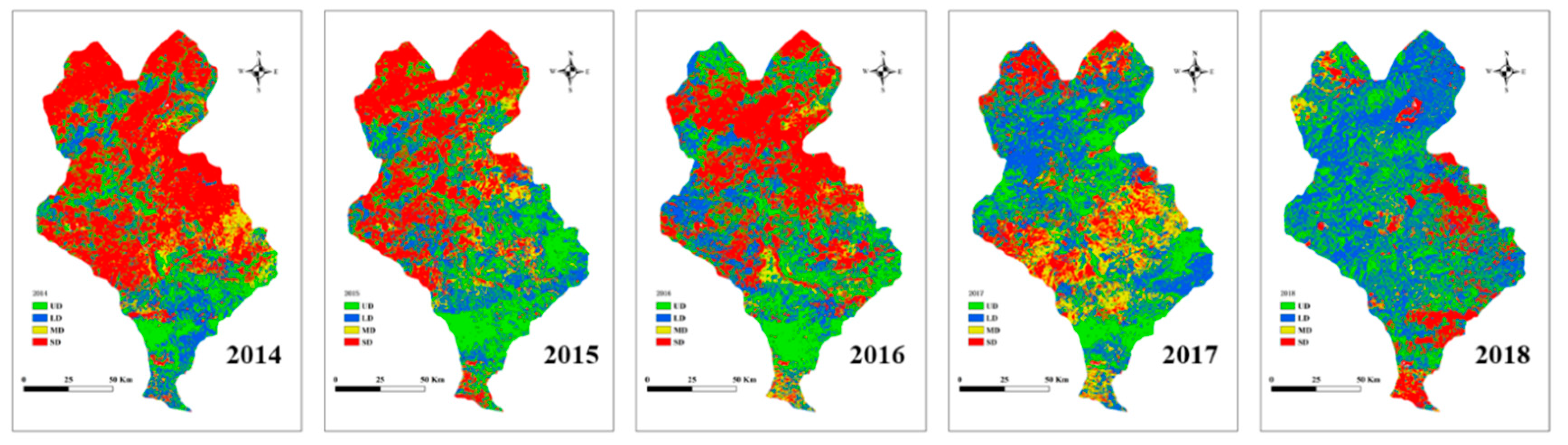 Sustainability 12 03682 g004 Sustainability 12 03682 g004