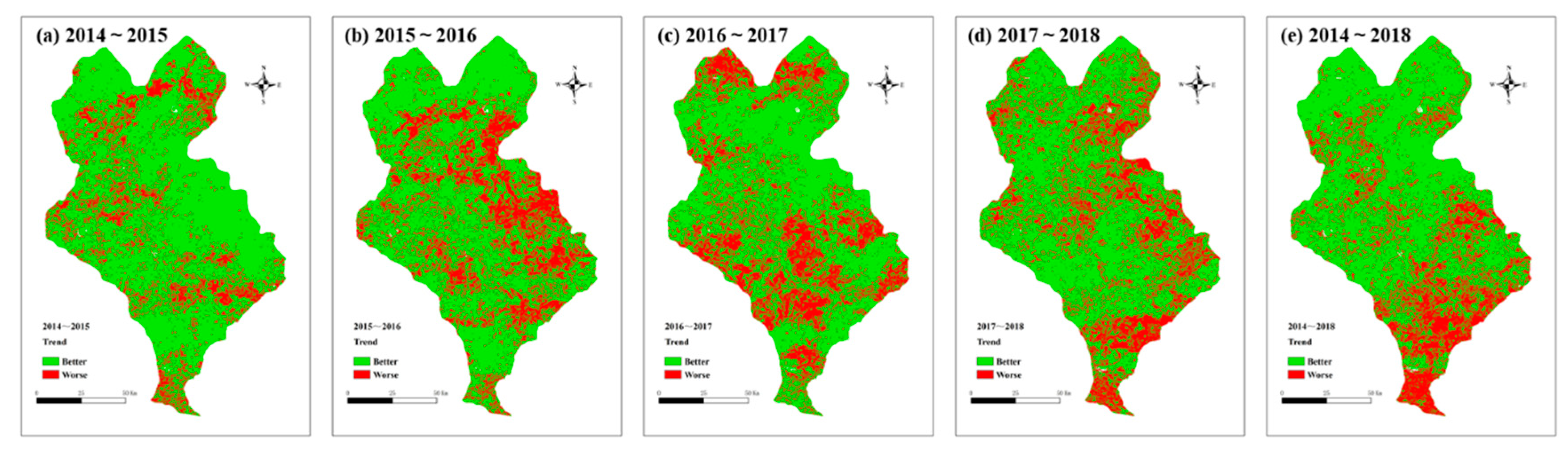 Sustainability 12 03682 g005 Sustainability 12 03682 g005