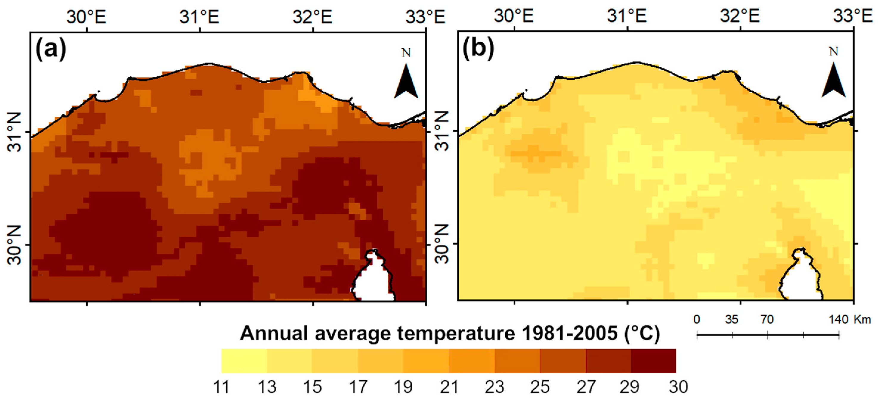 Sustainability 12 03684 g002 Sustainability 12 03684 g002