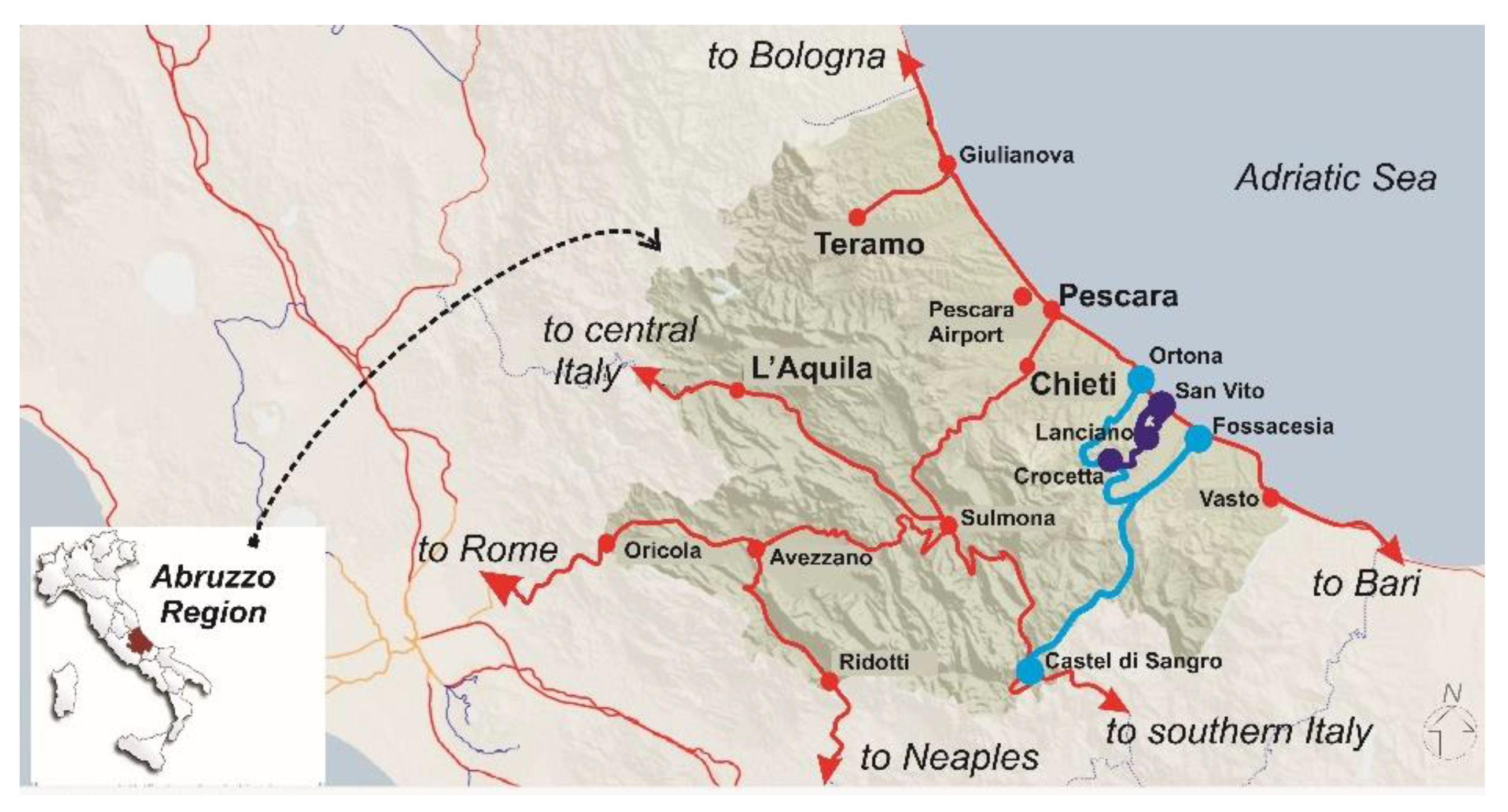 Sustainability 12 03693 g001