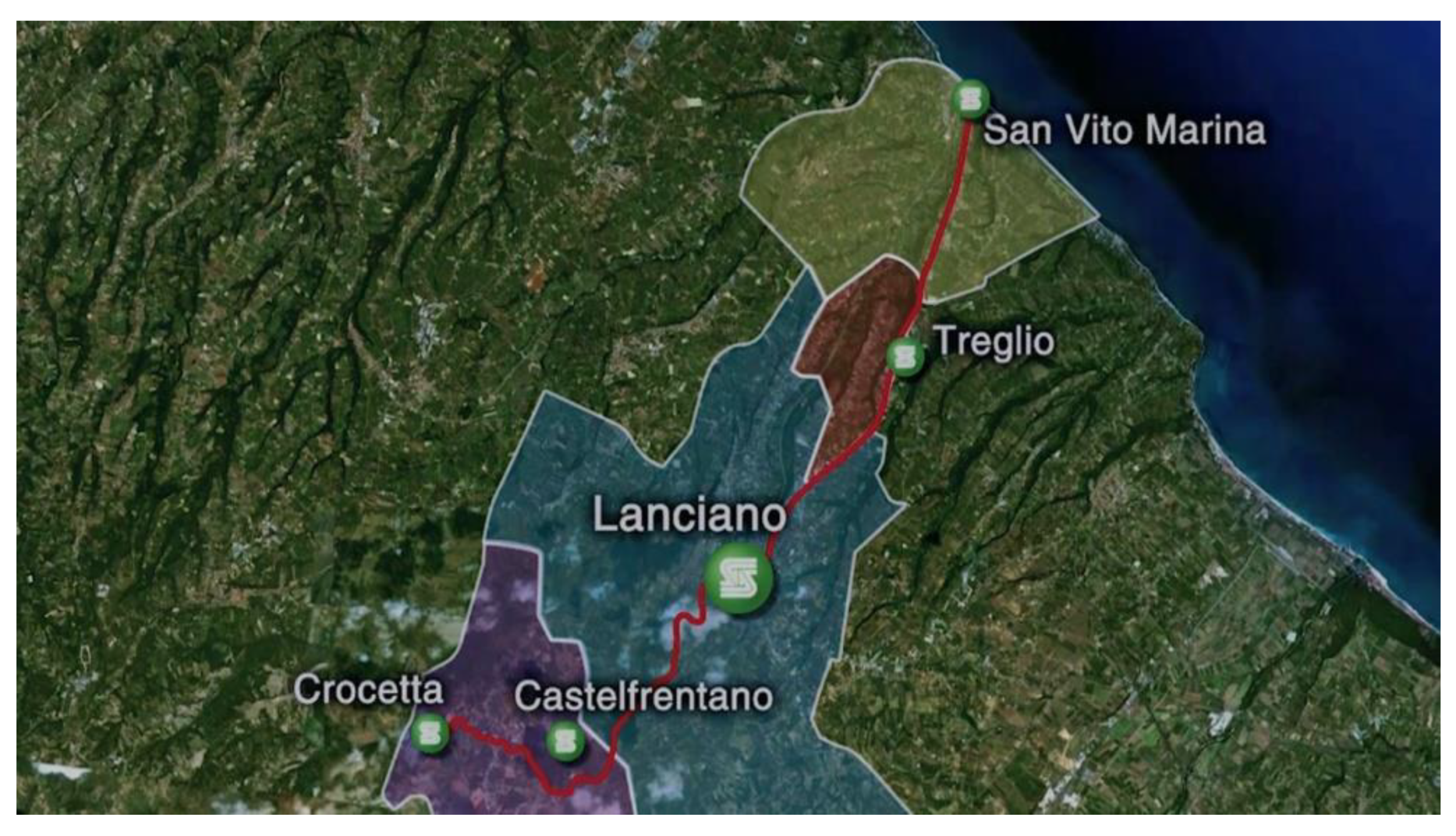 Sustainability 12 03693 g002