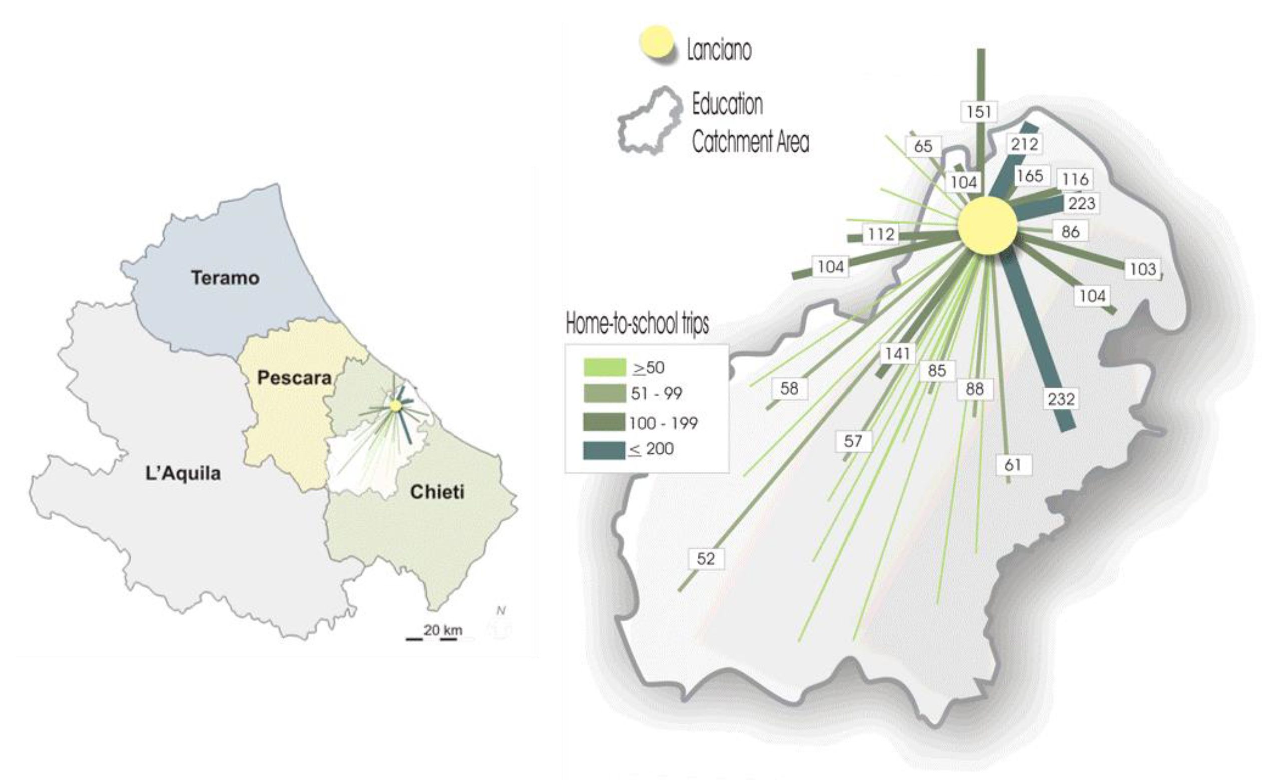 Sustainability 12 03693 g004