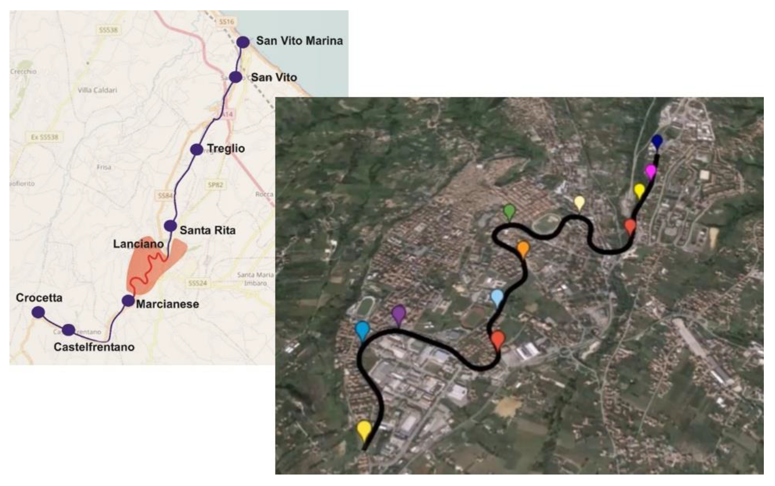 Sustainability 12 03693 g005