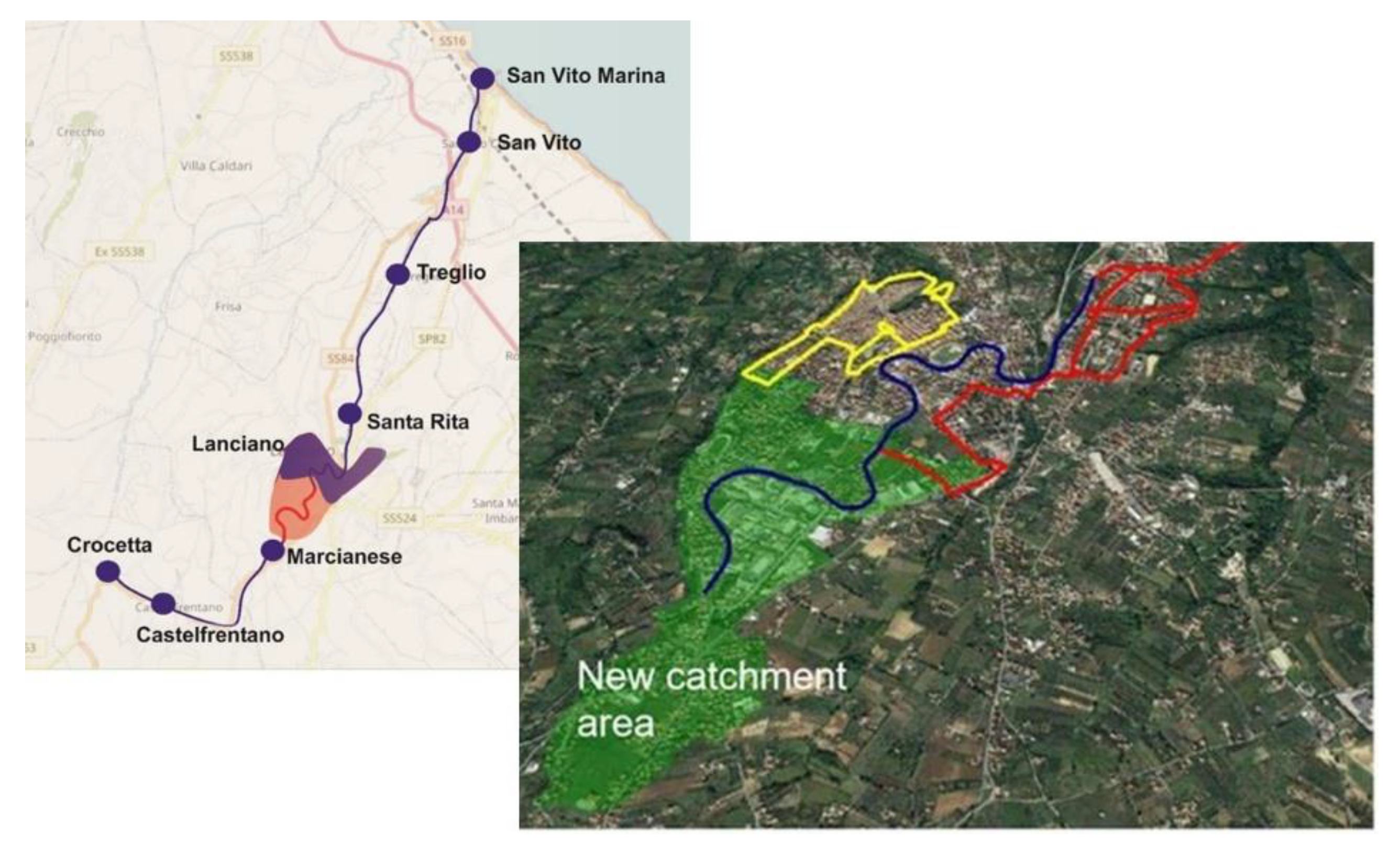 Sustainability 12 03693 g006