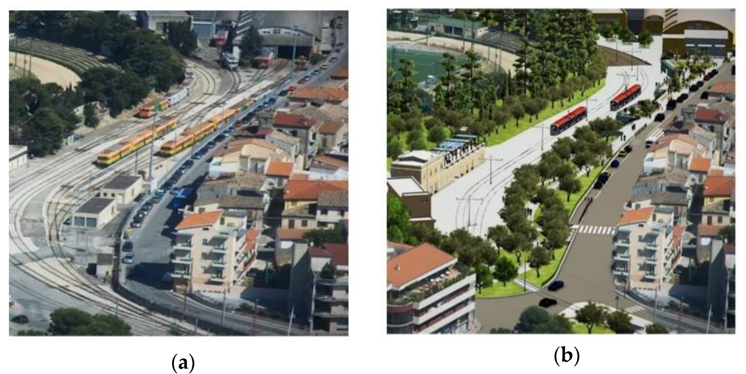 Sustainability 12 03693 g012