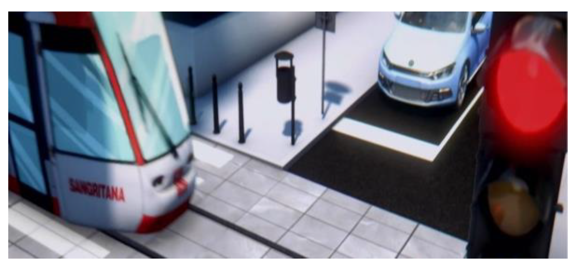 Sustainability 12 03693 g013