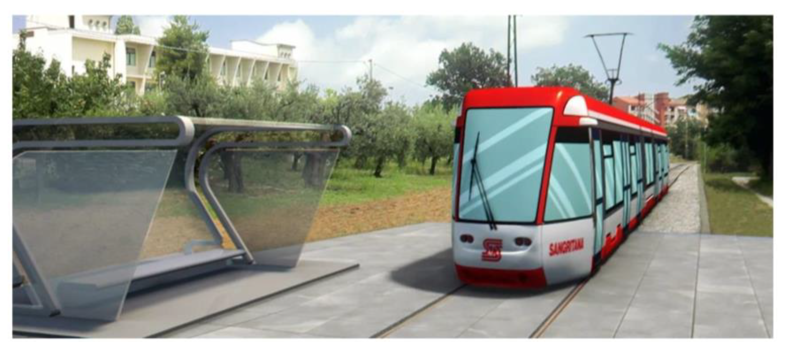 Sustainability 12 03693 g014