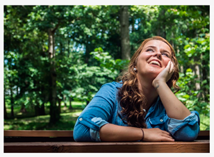 Sustainability 12 03695 i001