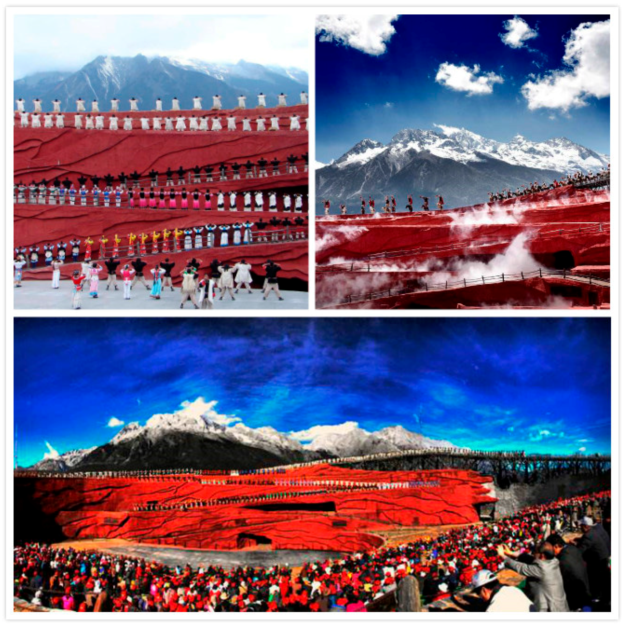 Sustainability 12 03705 g002 Sustainability 12 03705 g002