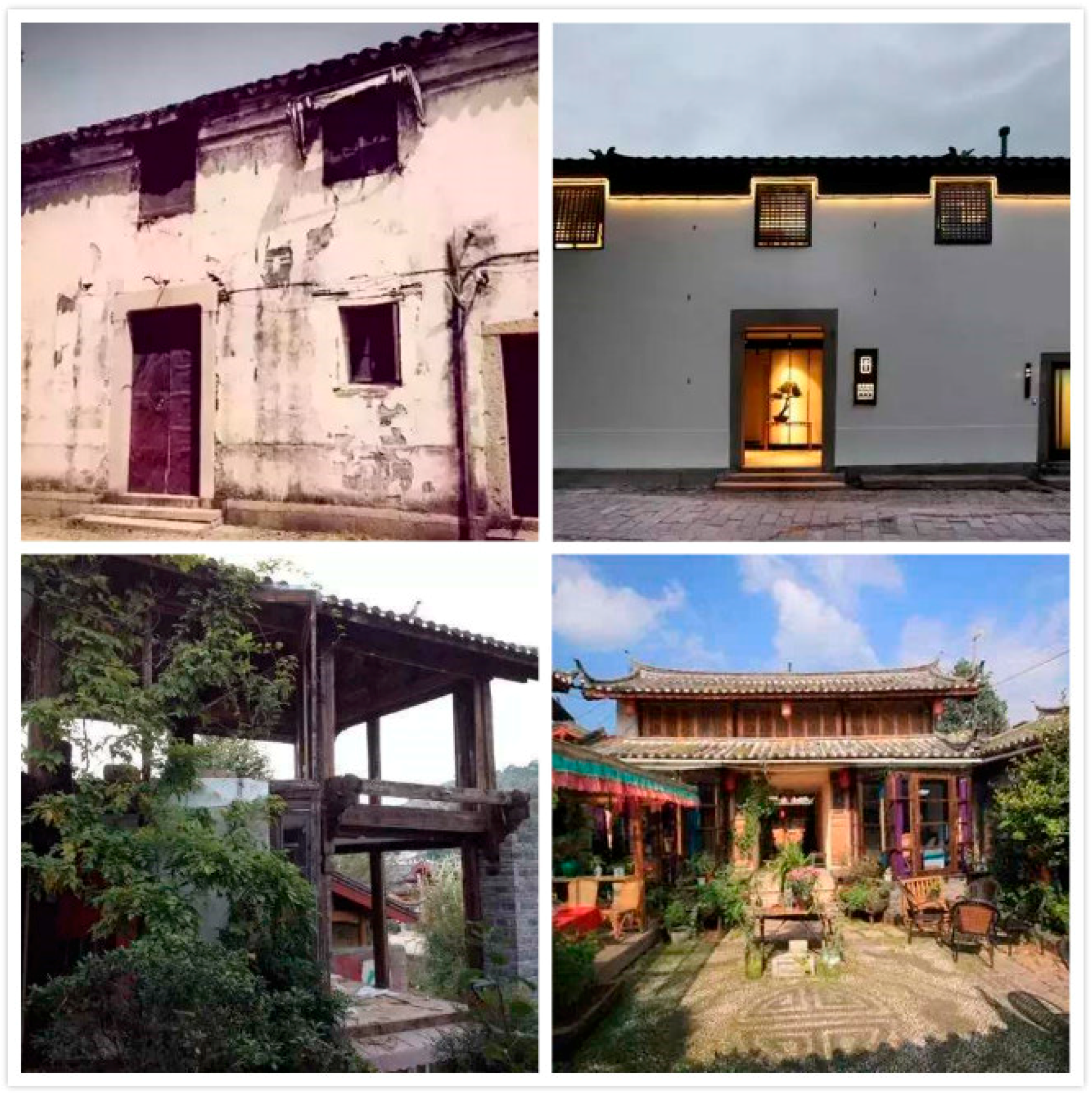 Sustainability 12 03705 g003 Sustainability 12 03705 g003