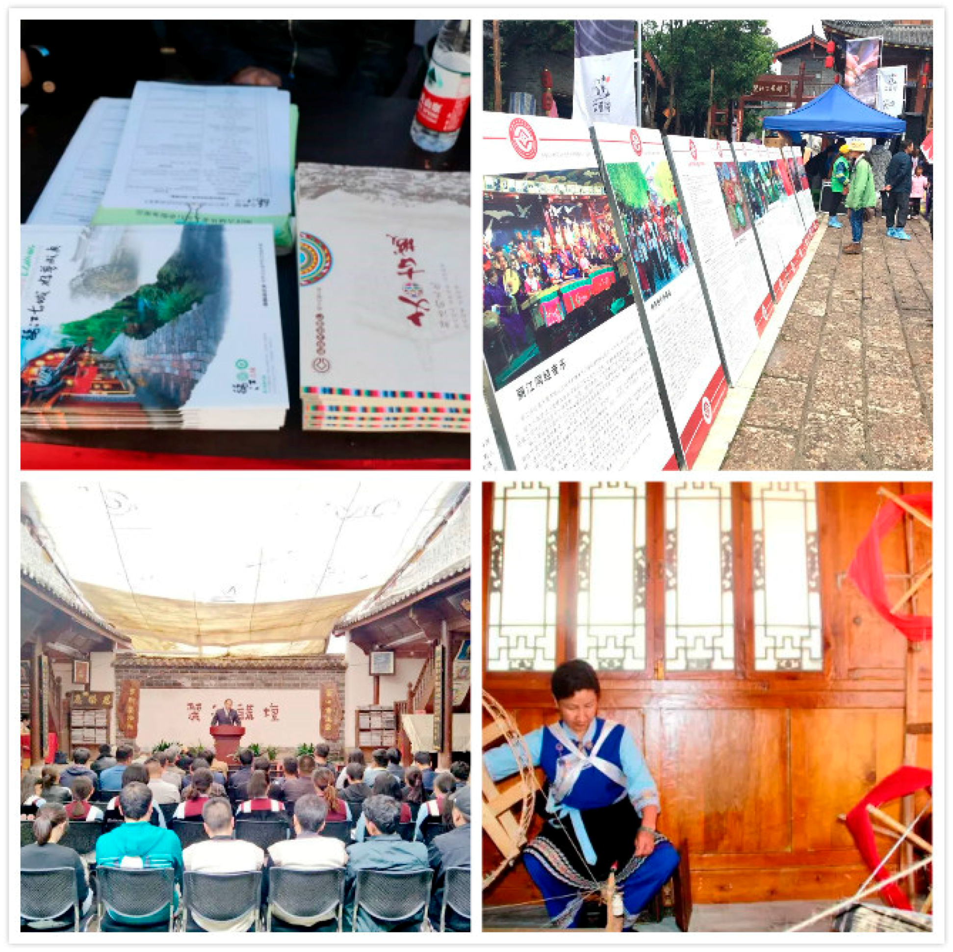 Sustainability 12 03705 g004 Sustainability 12 03705 g004