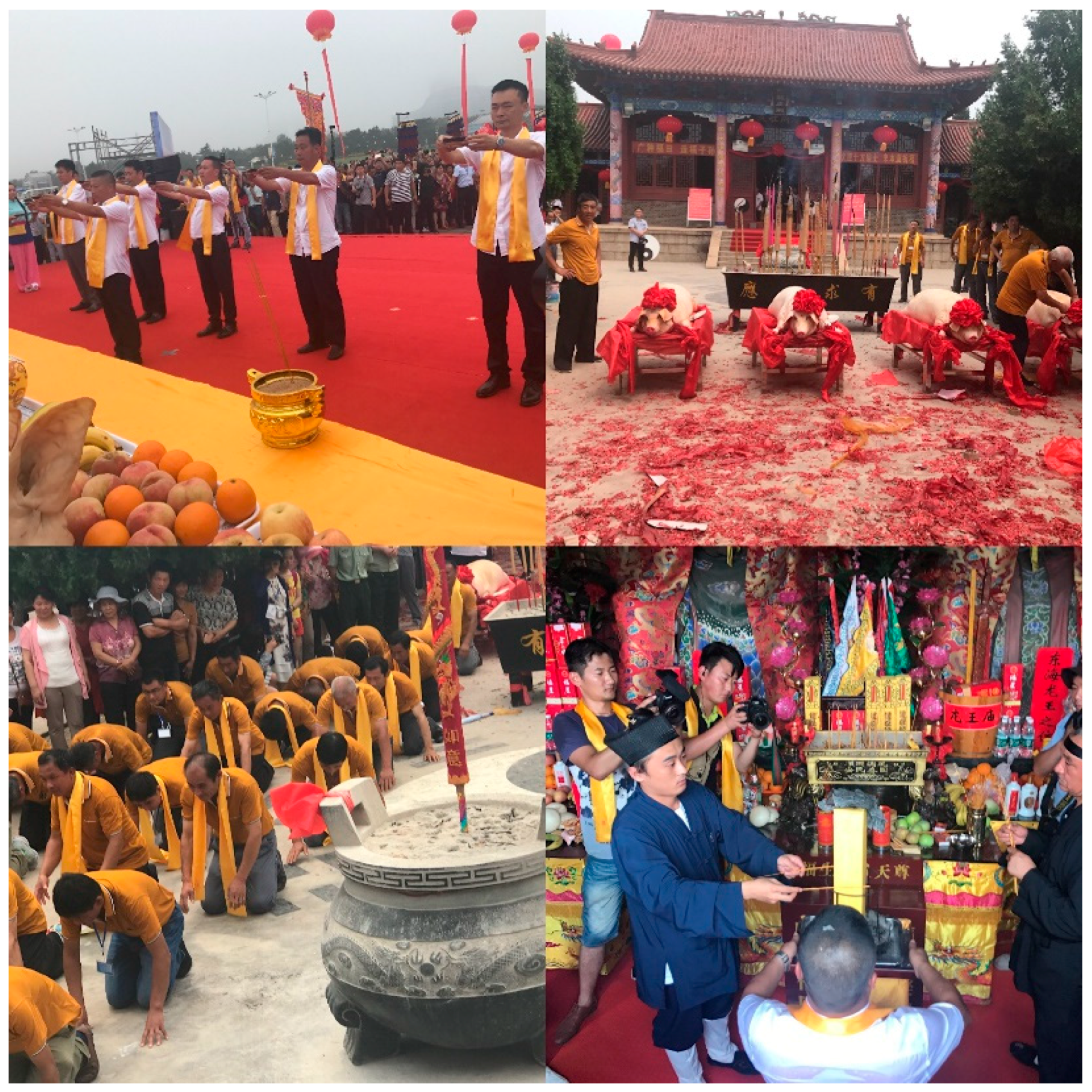 Sustainability 12 03705 g005 Sustainability 12 03705 g005