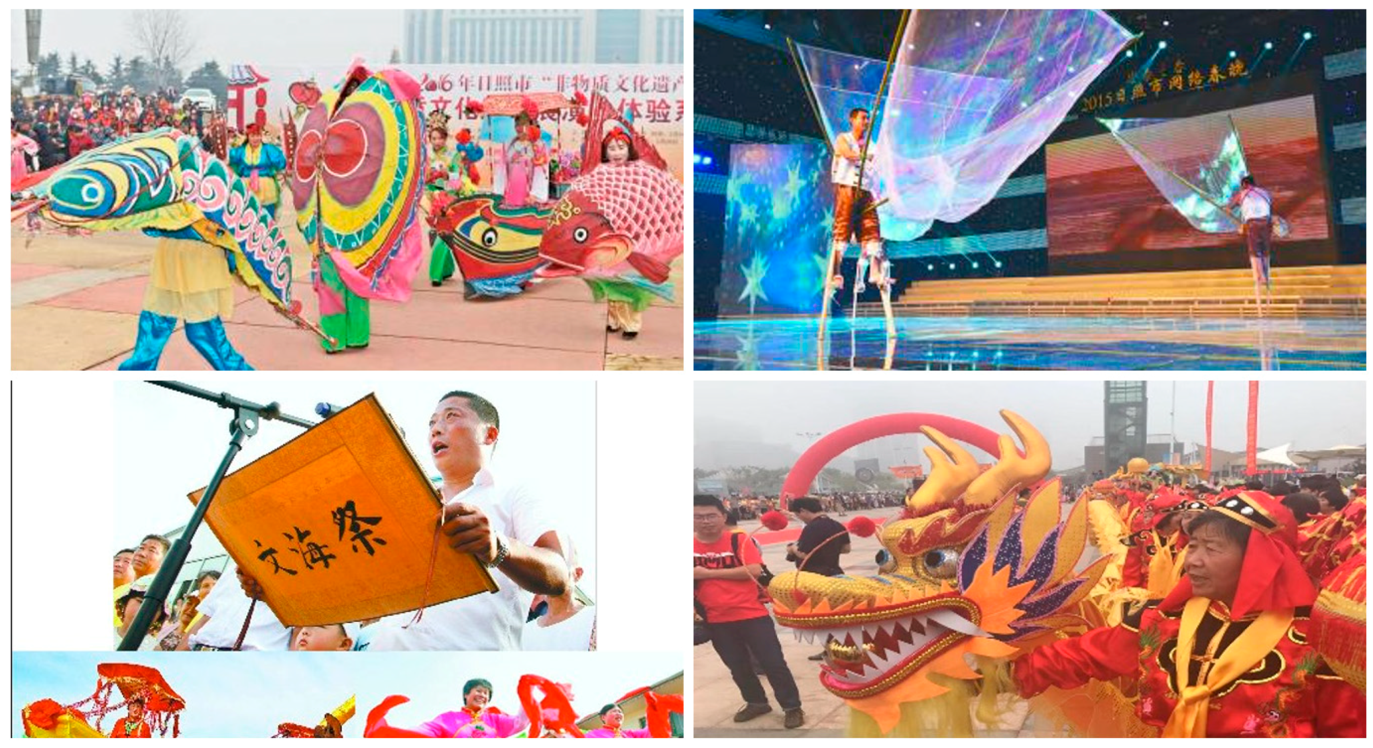 Sustainability 12 03705 g006 Sustainability 12 03705 g006