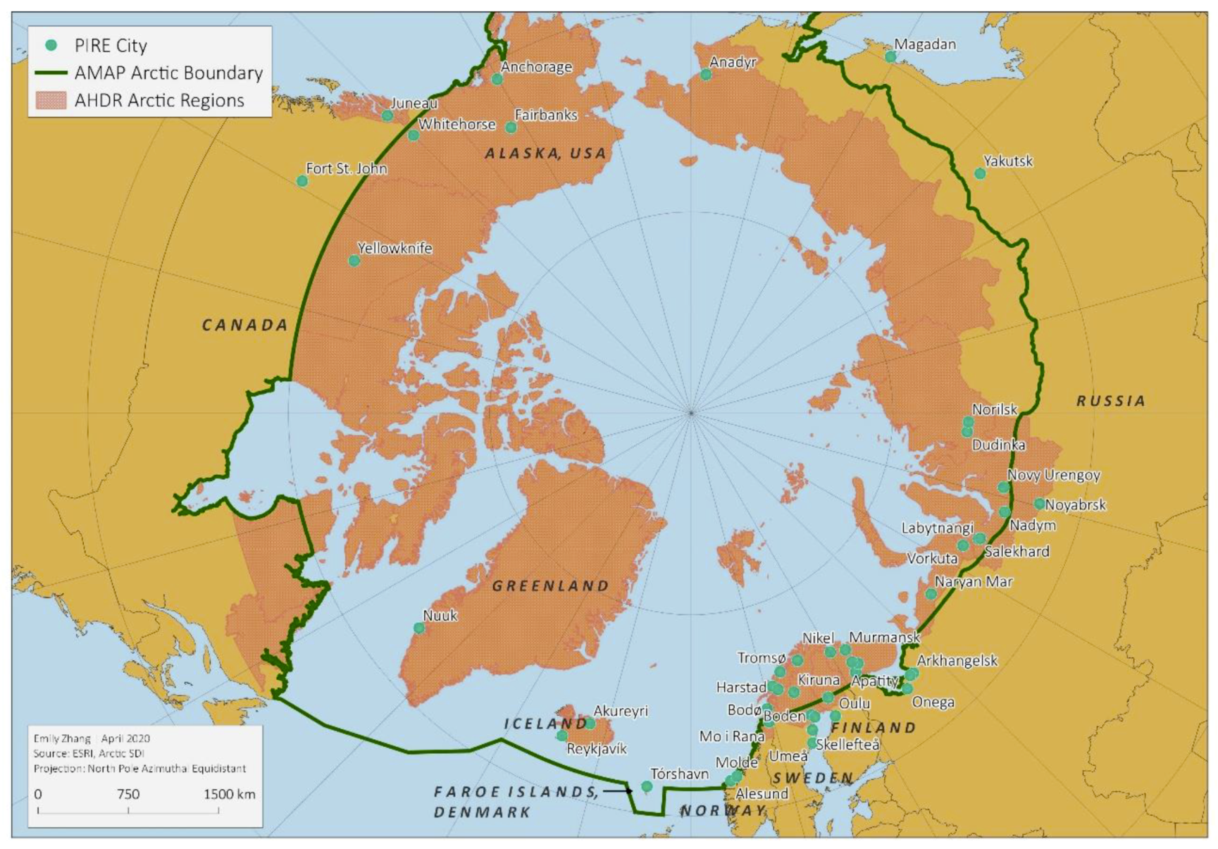 Sustainability 12 03708 g001