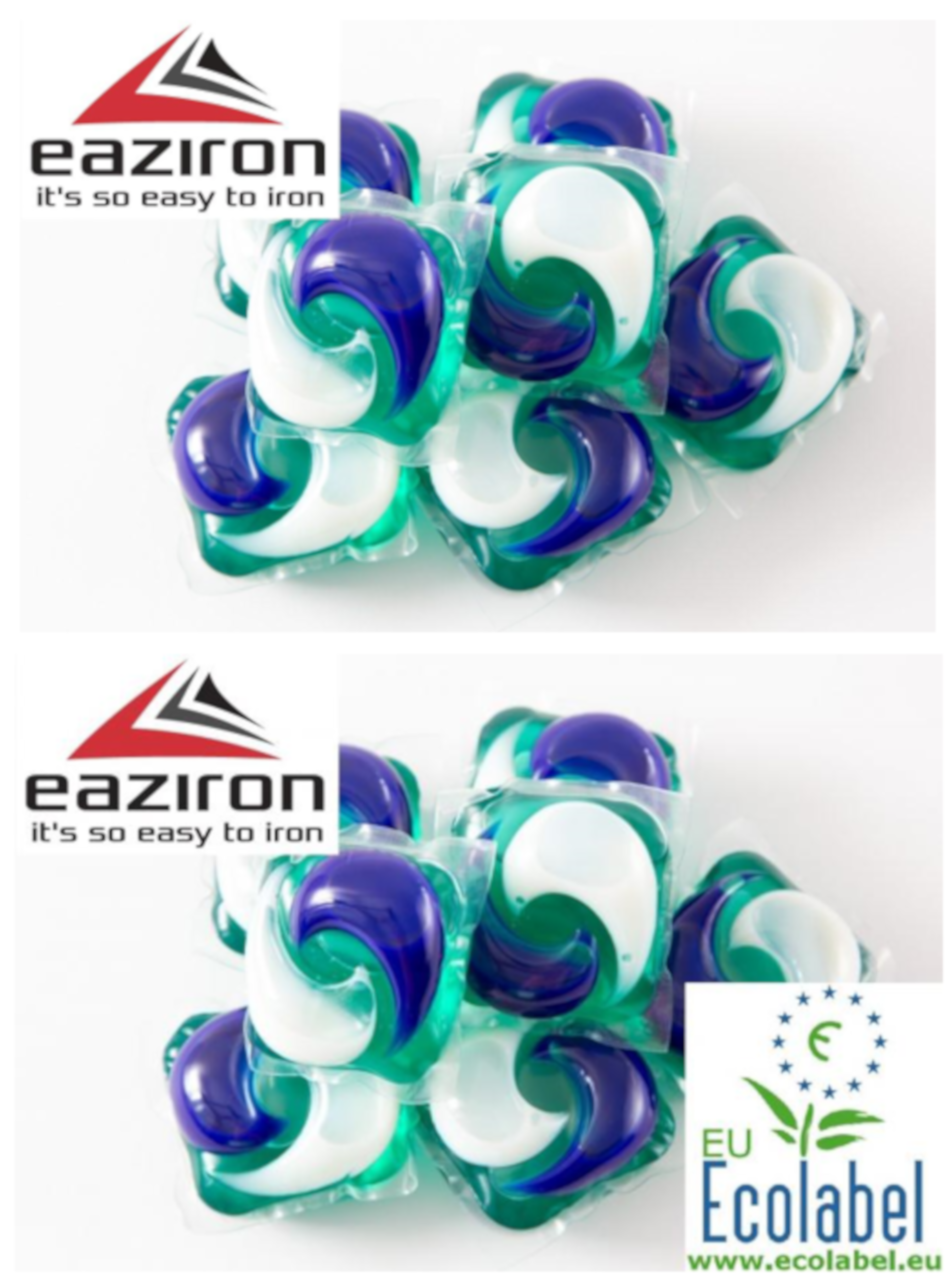 Sustainability 12 03711 g002