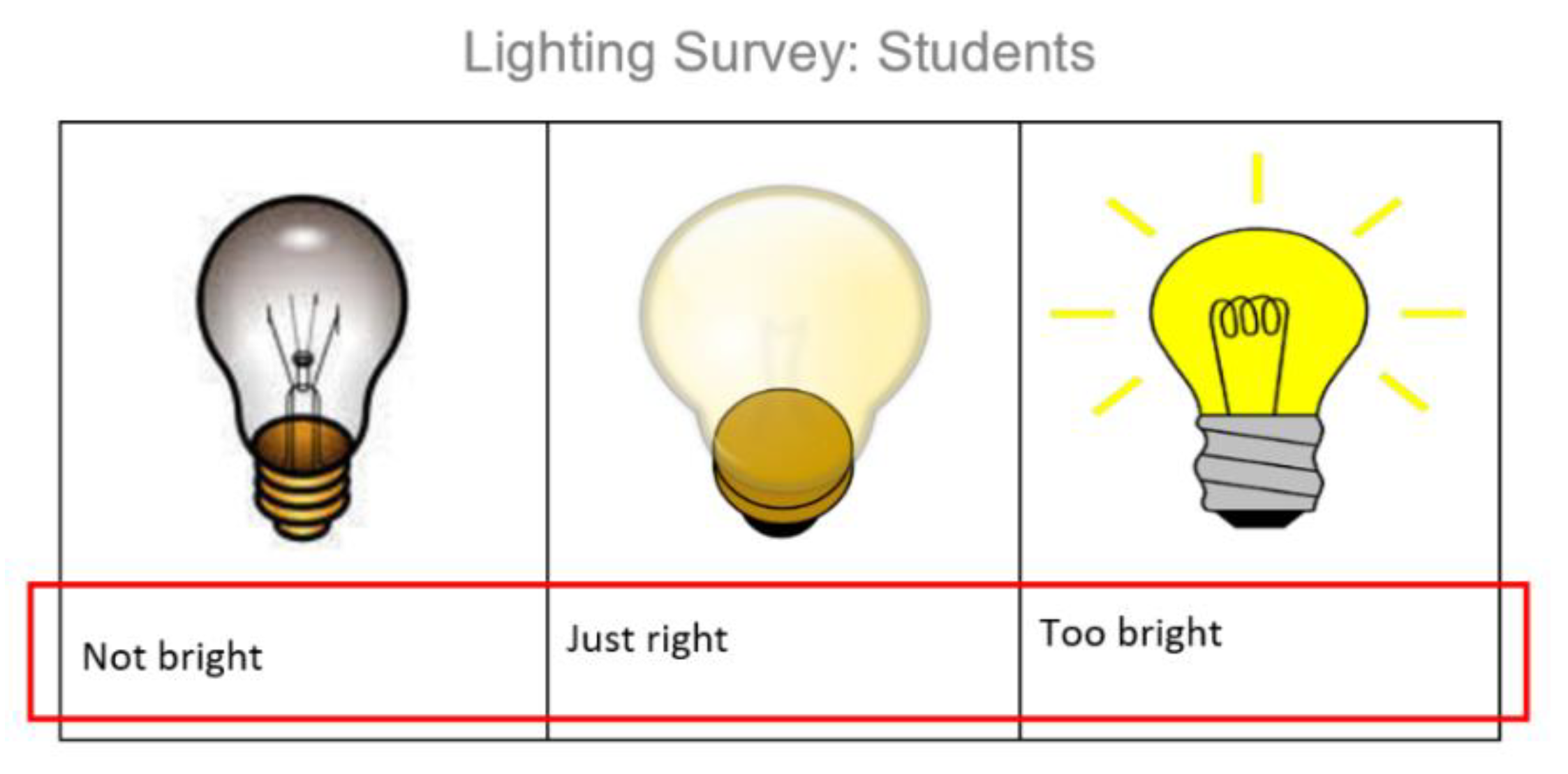 Sustainability 12 03712 g005 Sustainability 12 03712 g005