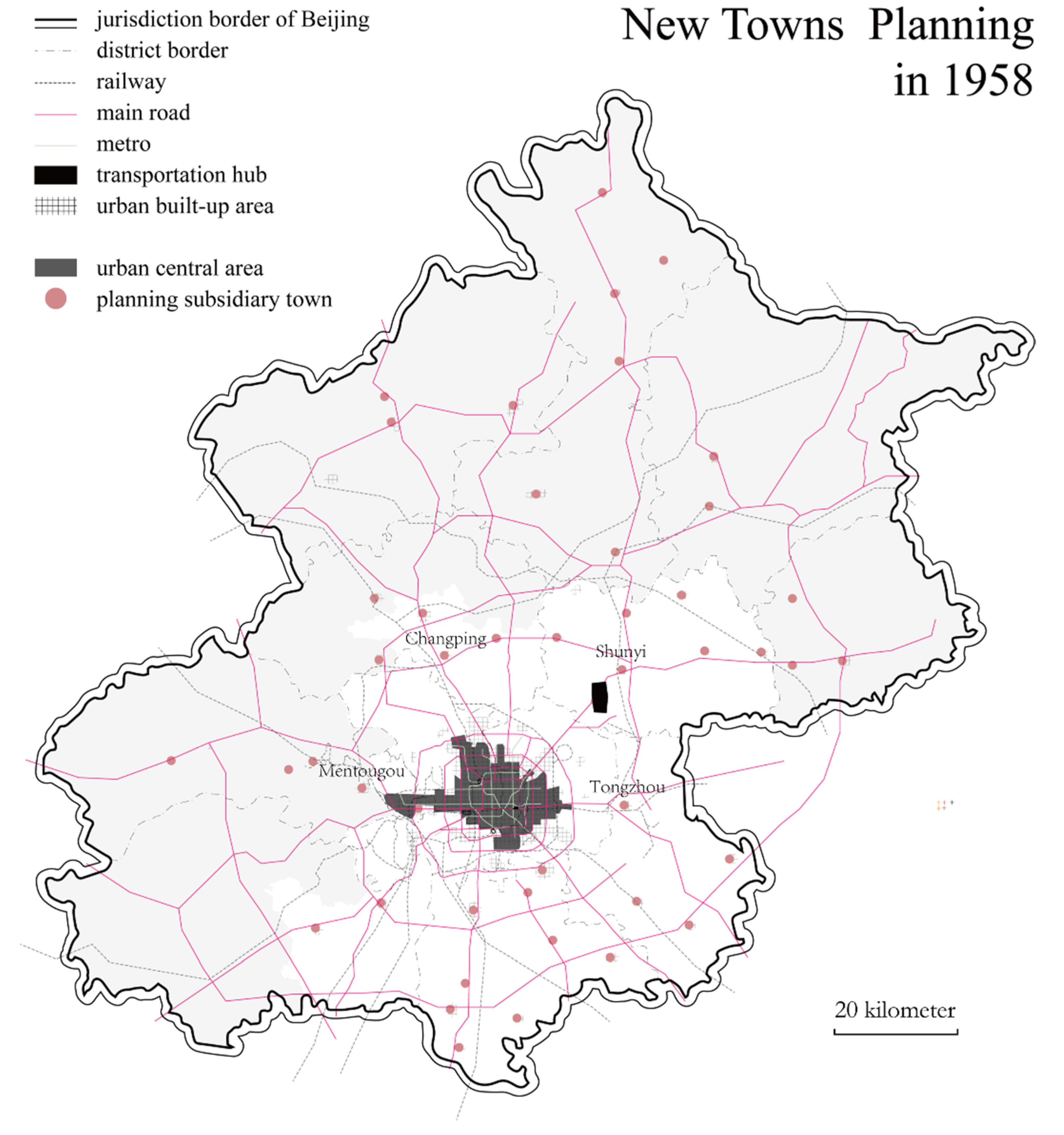 Sustainability 12 03721 g001 550