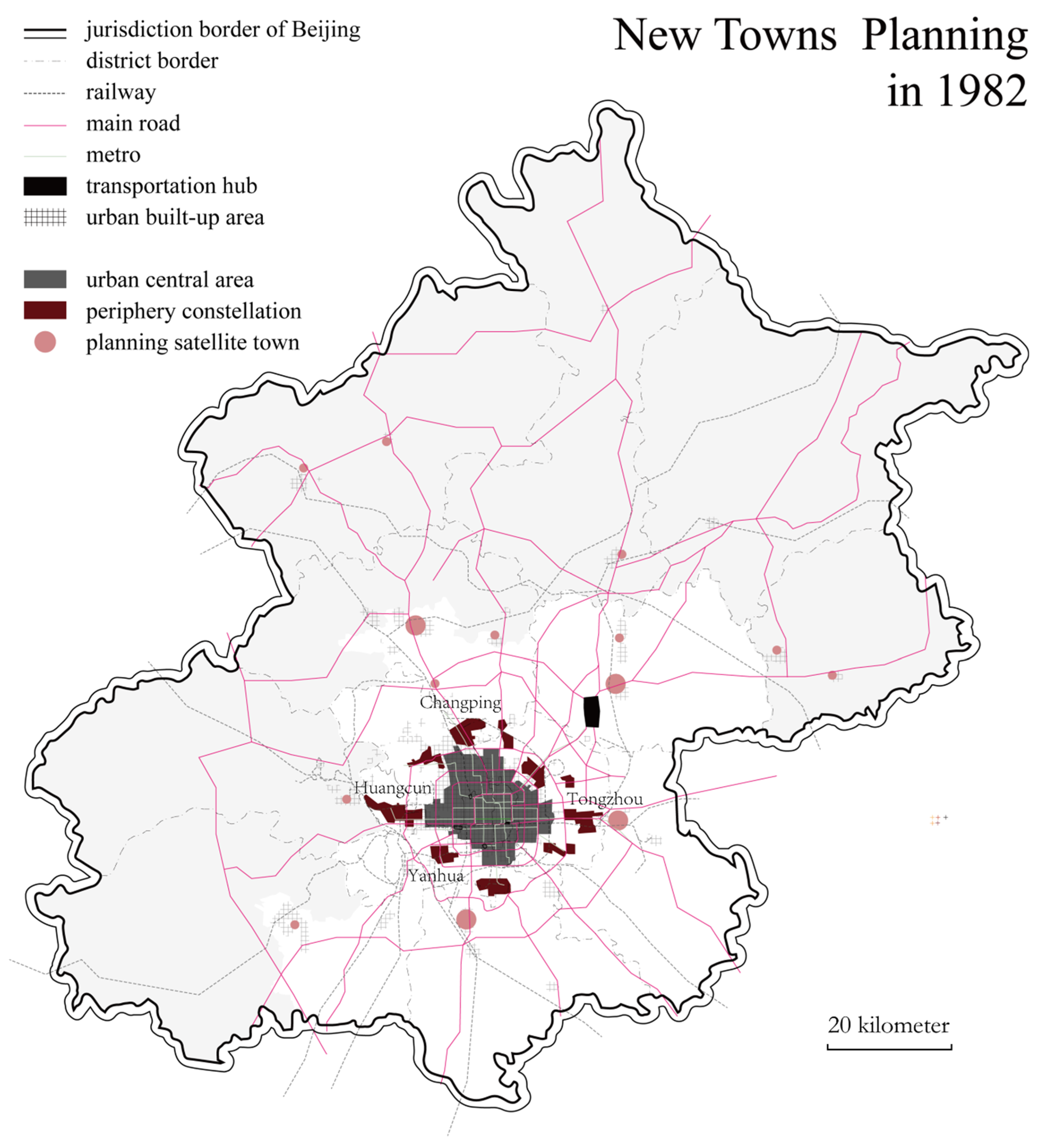 Sustainability 12 03721 g003 550