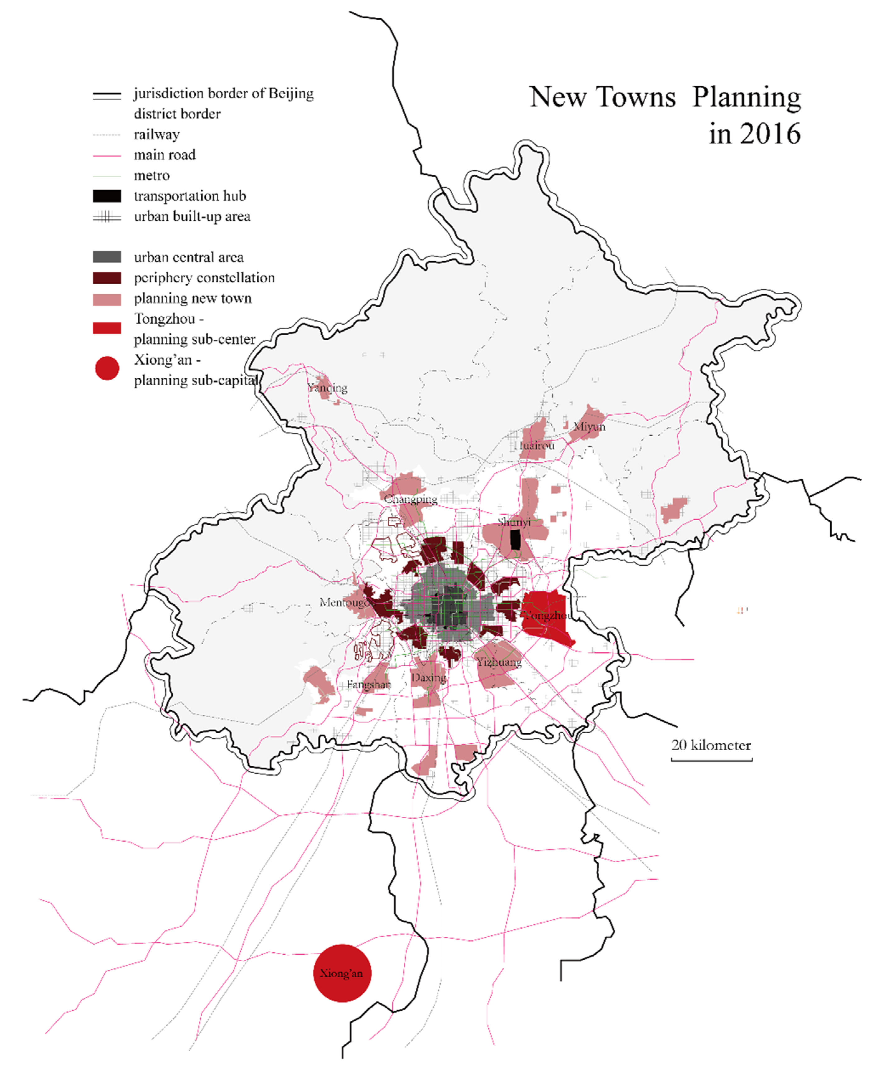 Sustainability 12 03721 g006 550