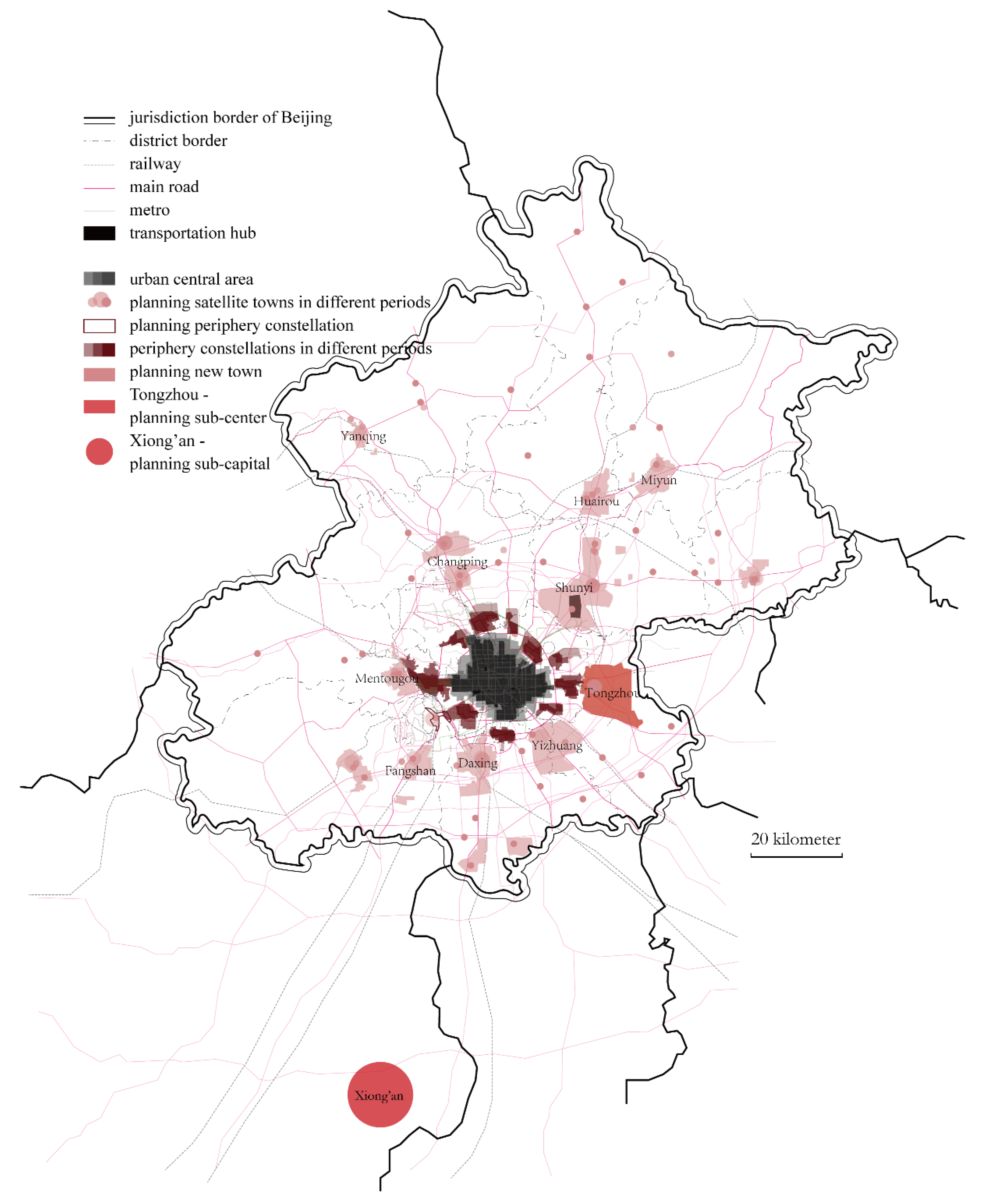 Sustainability 12 03721 g007 550