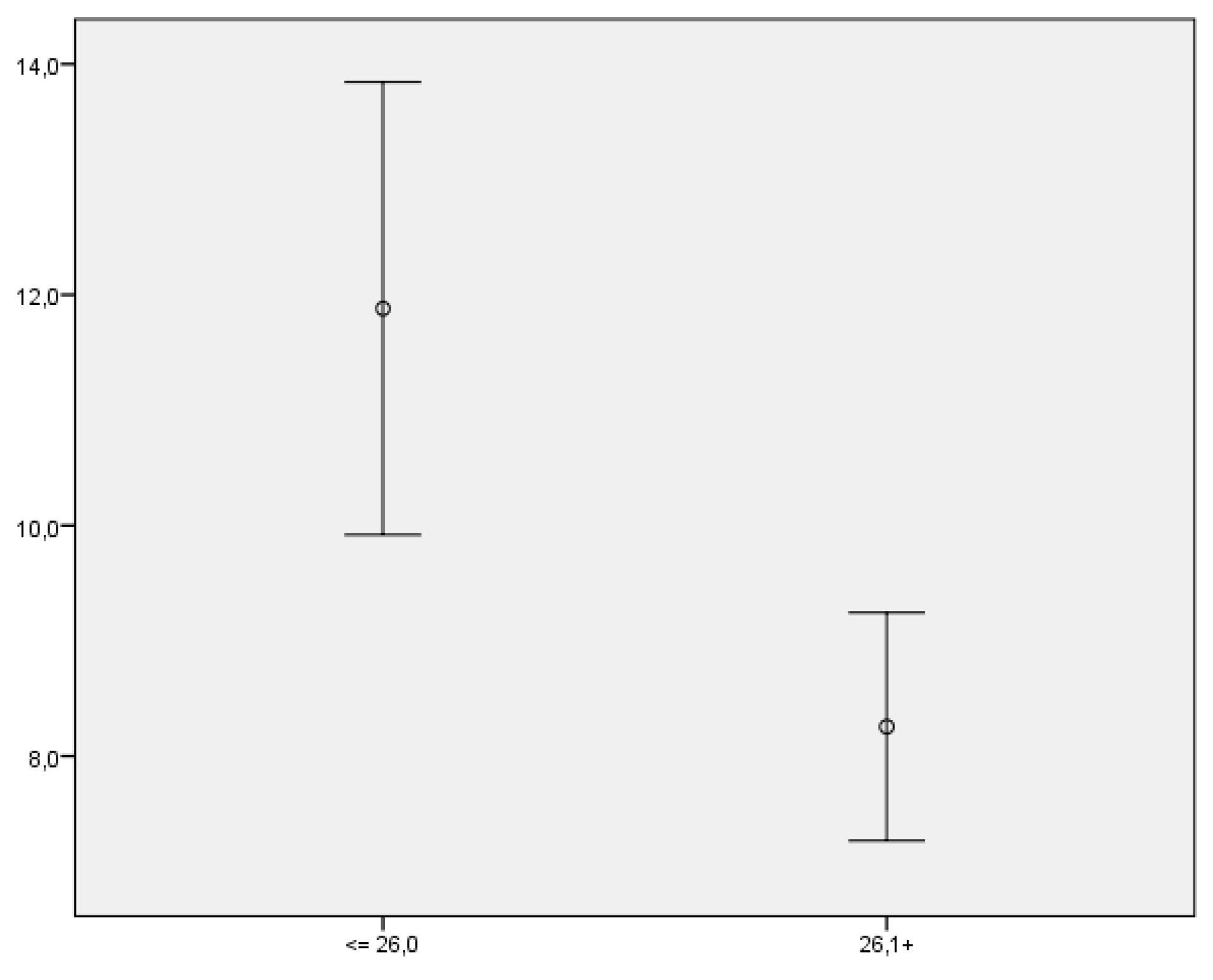 Sustainability 12 03724 g001