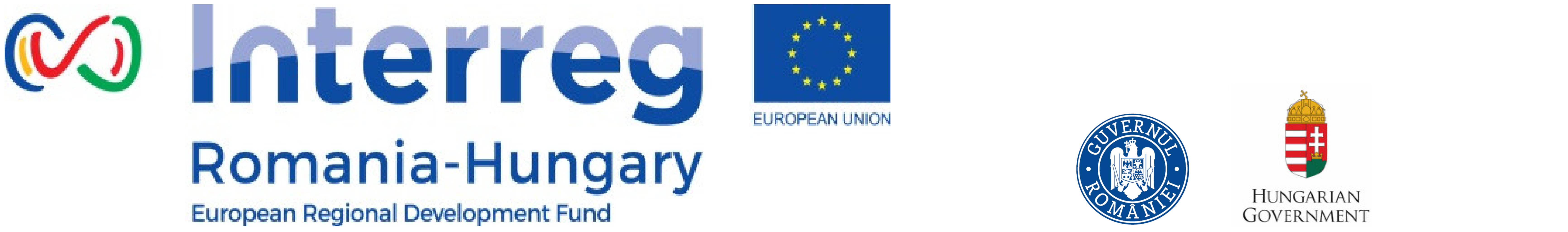 Sustainability 12 03726 i001