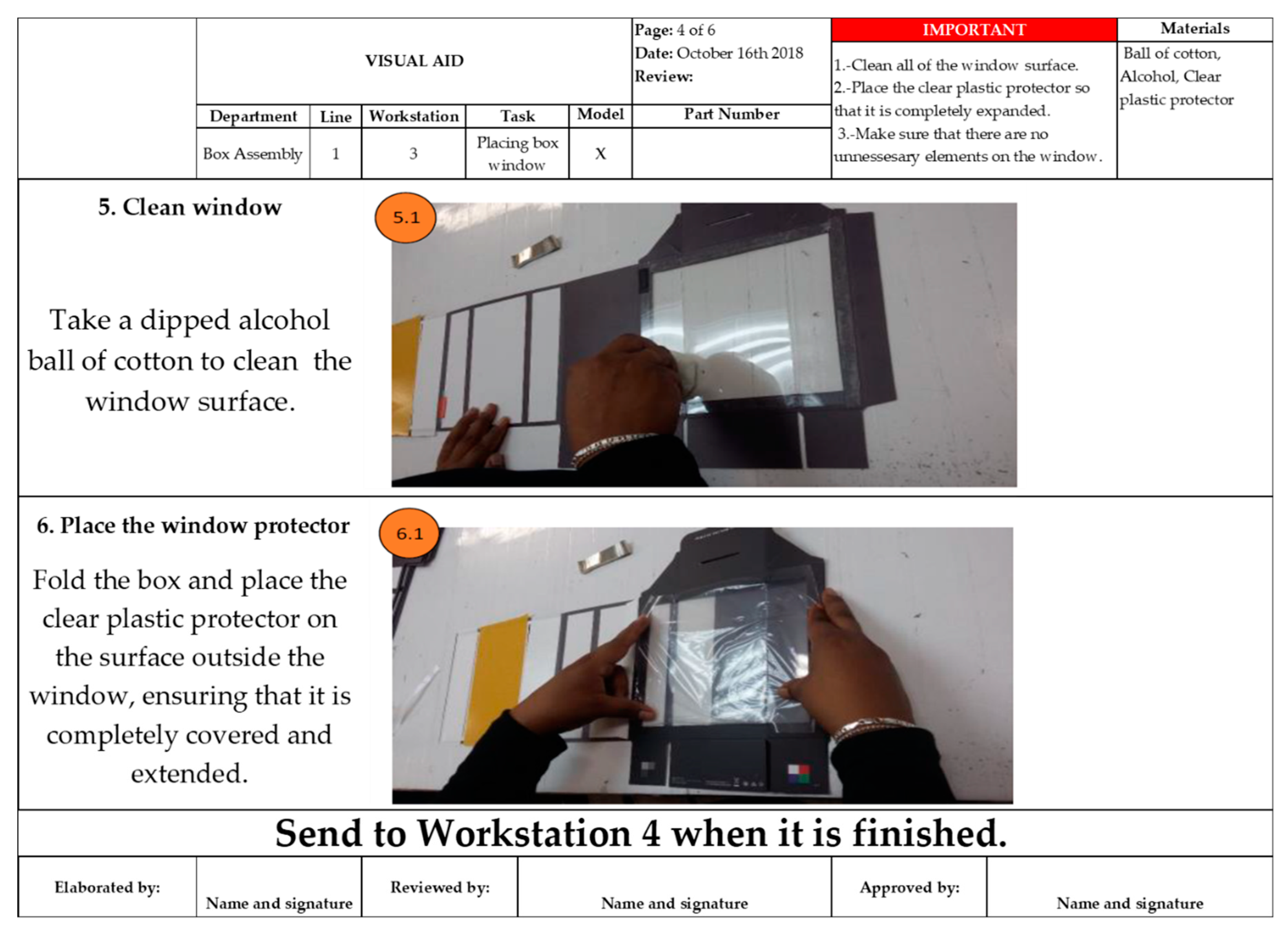 Sustainability 12 03728 g006