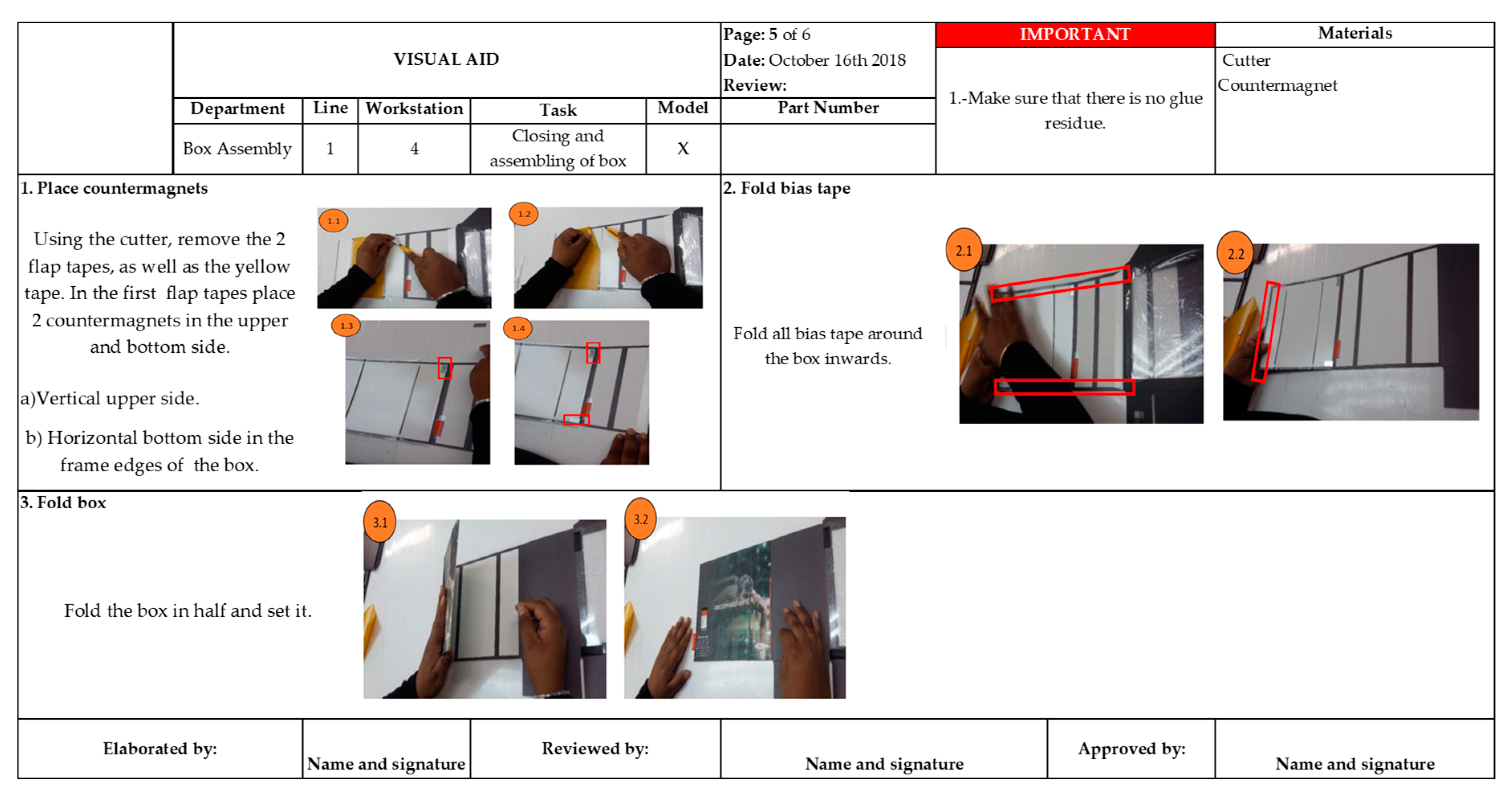 Sustainability 12 03728 g007