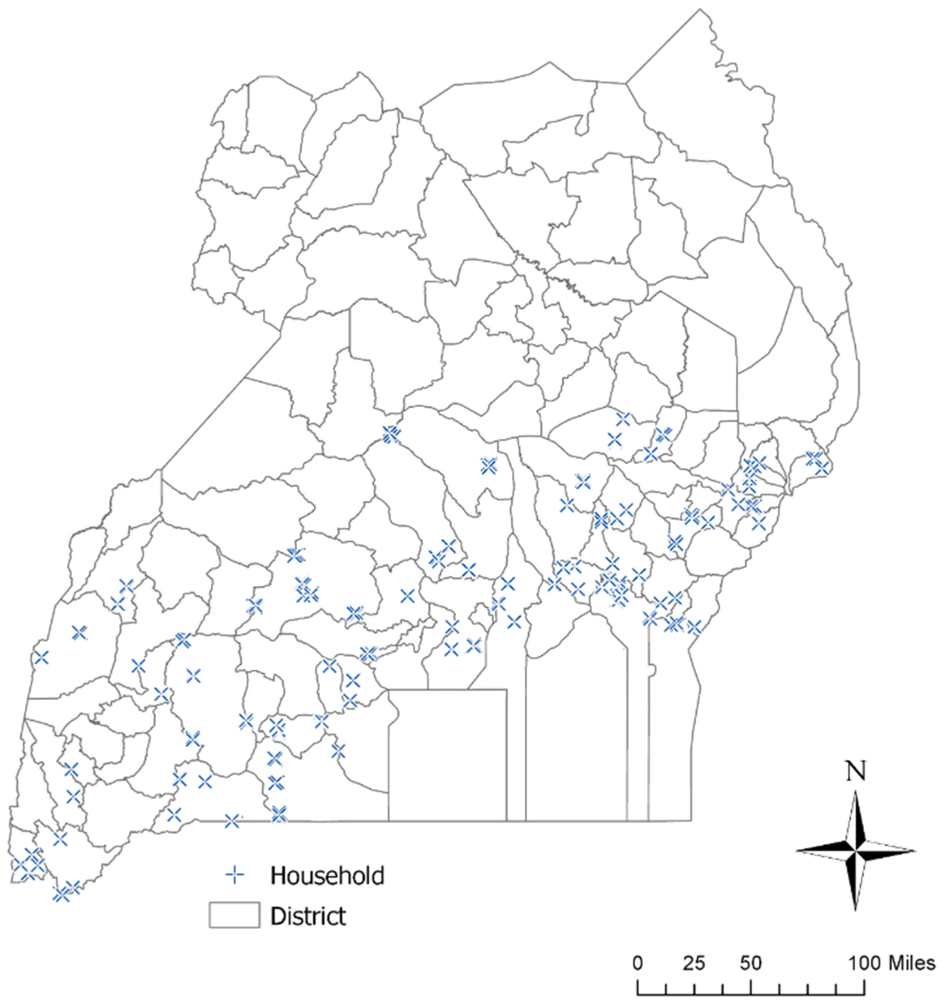 Sustainability 12 03741 g001