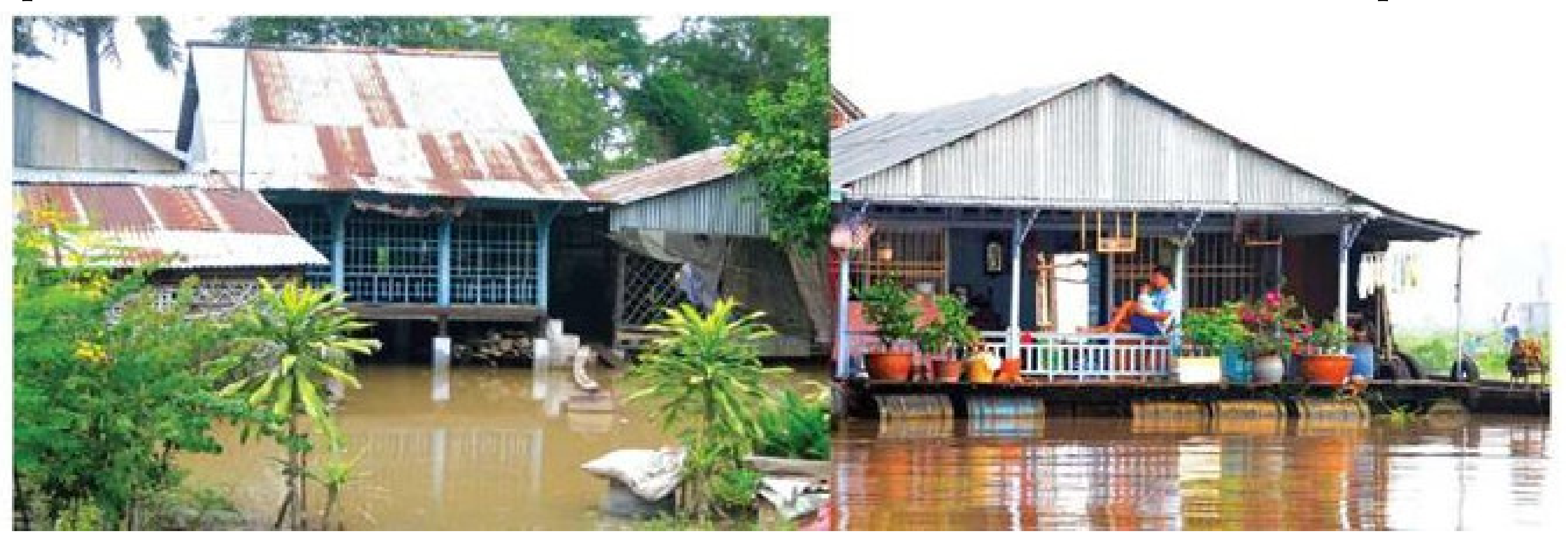 Sustainability 12 03743 g008