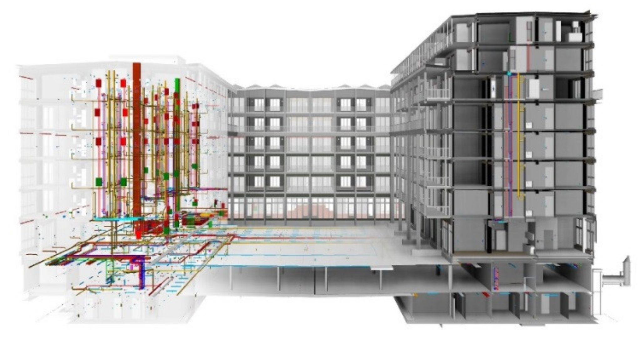 Sustainability 12 03748 g005 Sustainability 12 03748 g005