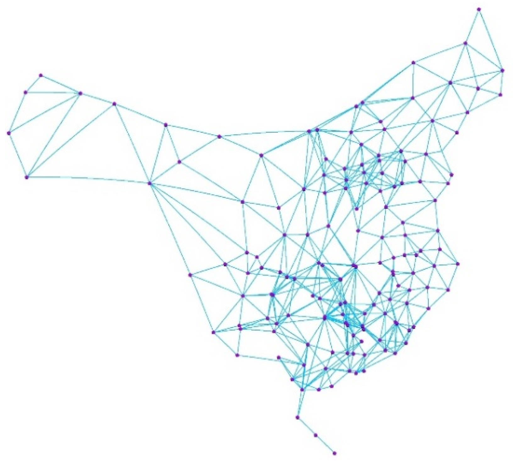 Sustainability 12 03749 g002 Sustainability 12 03749 g002