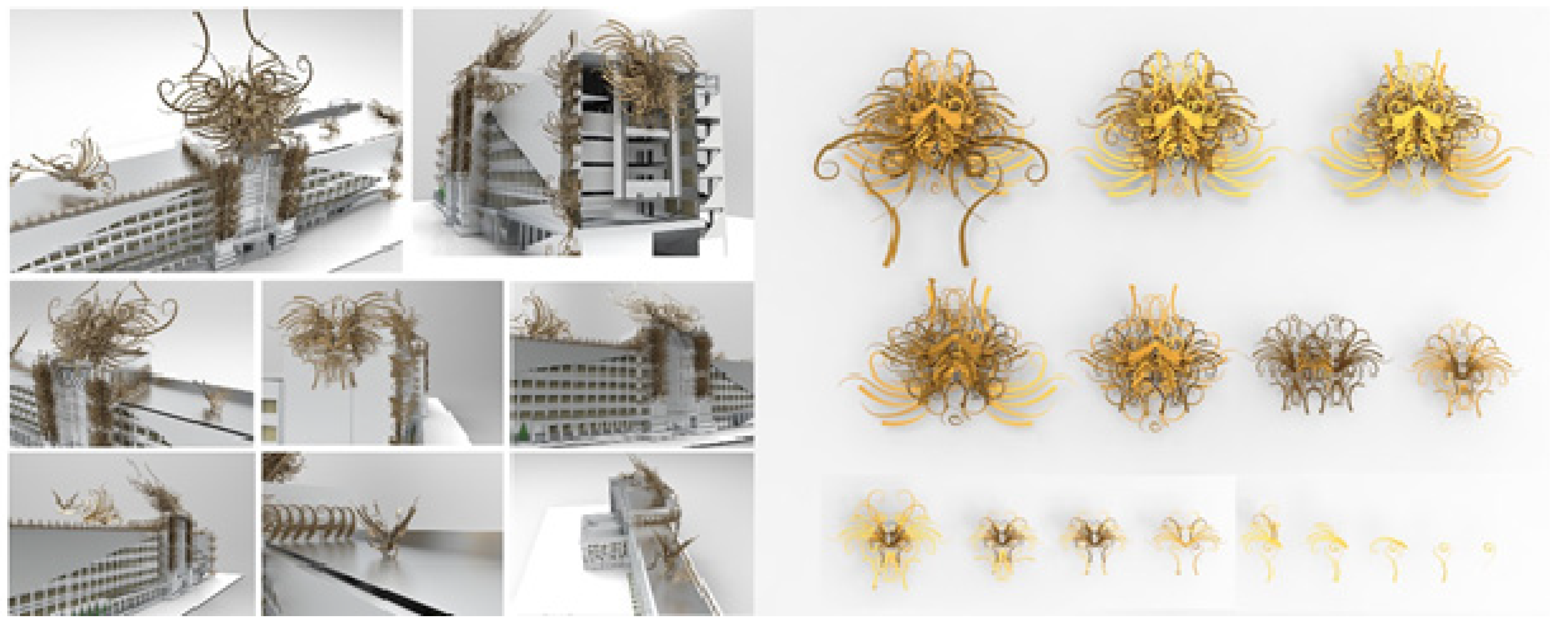 Sustainability 12 03752 g011