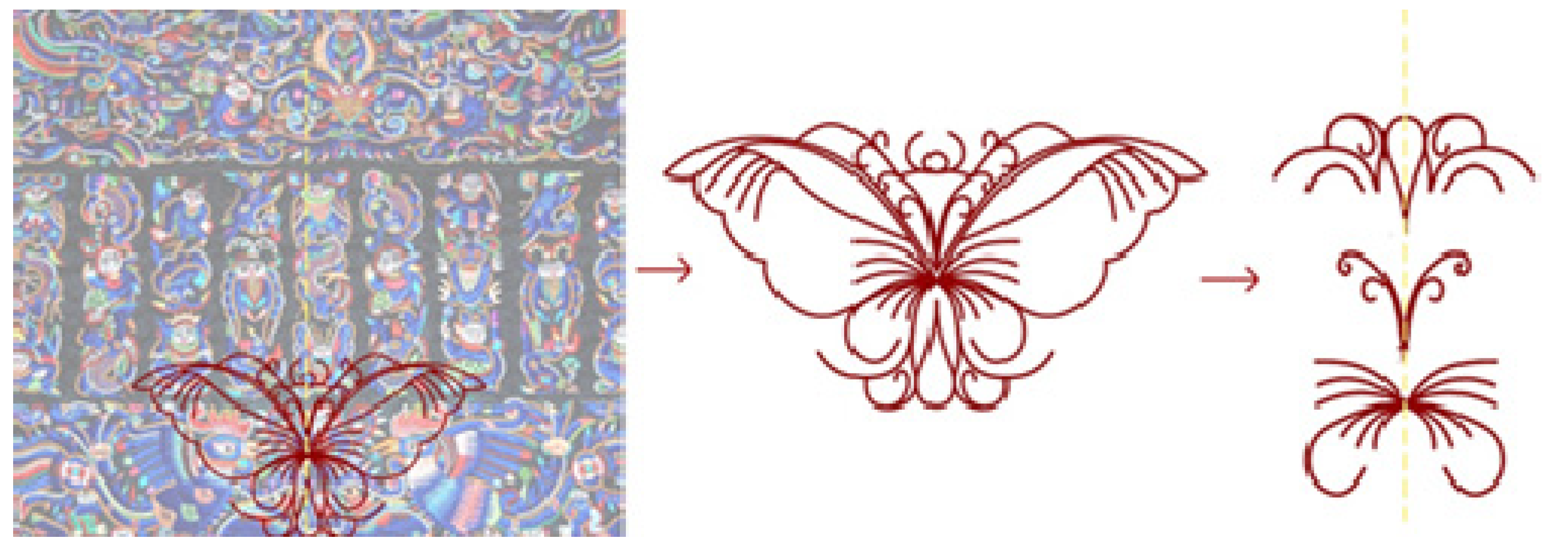 Sustainability 12 03752 g012