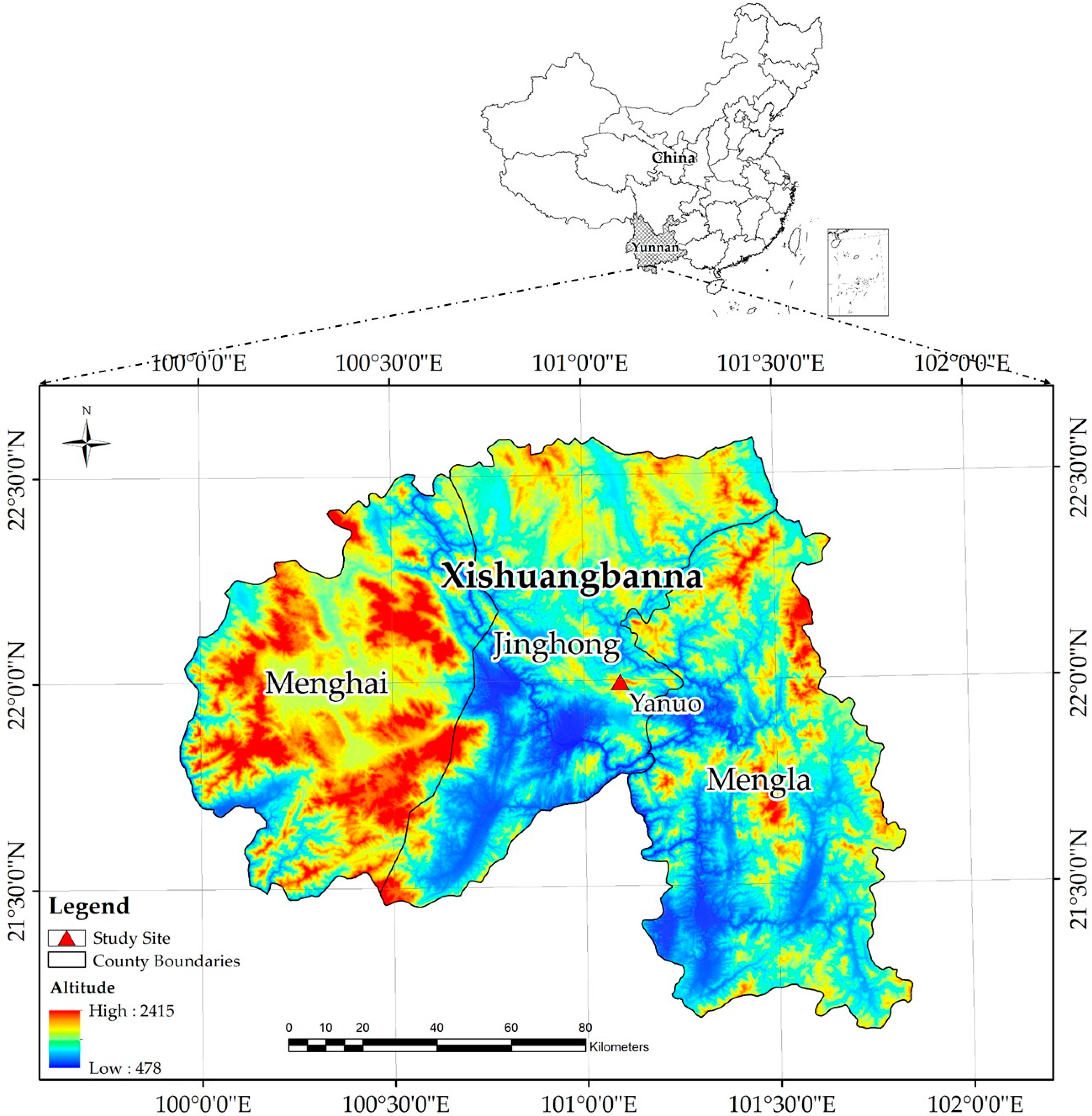 Sustainability 12 03774 g001 Sustainability 12 03774 g001