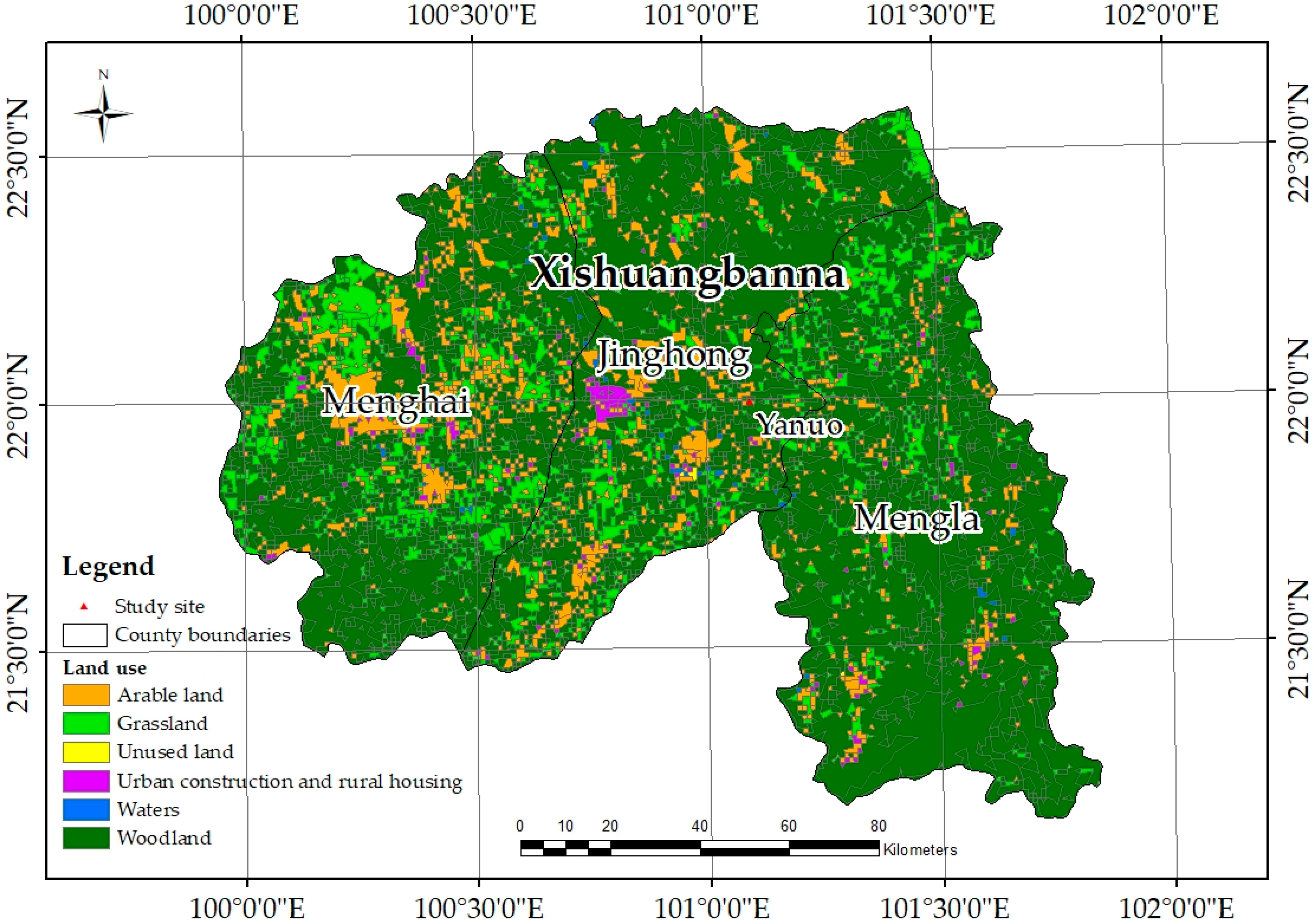 Sustainability 12 03774 g002 Sustainability 12 03774 g002