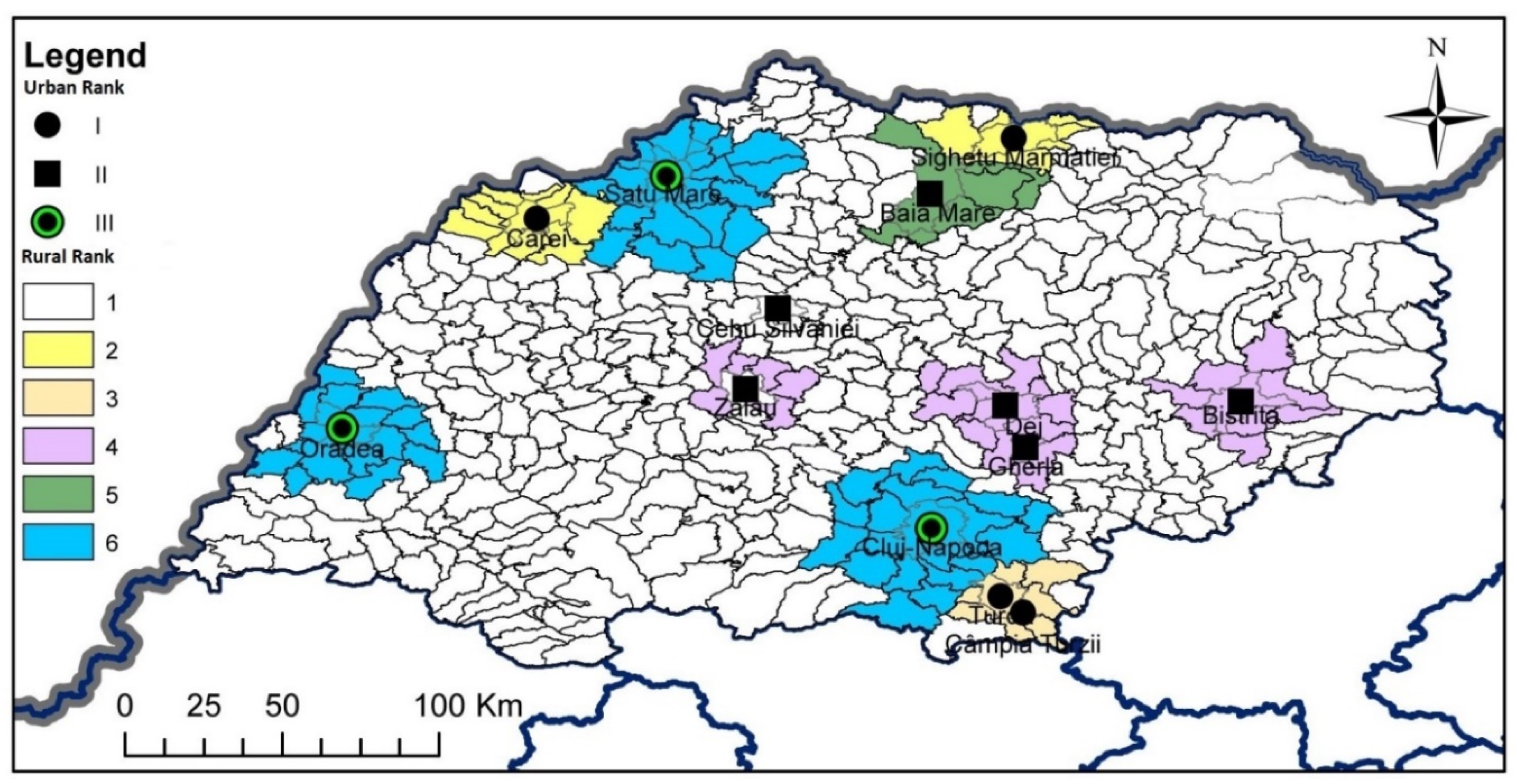 Sustainability 12 03776 g001 550