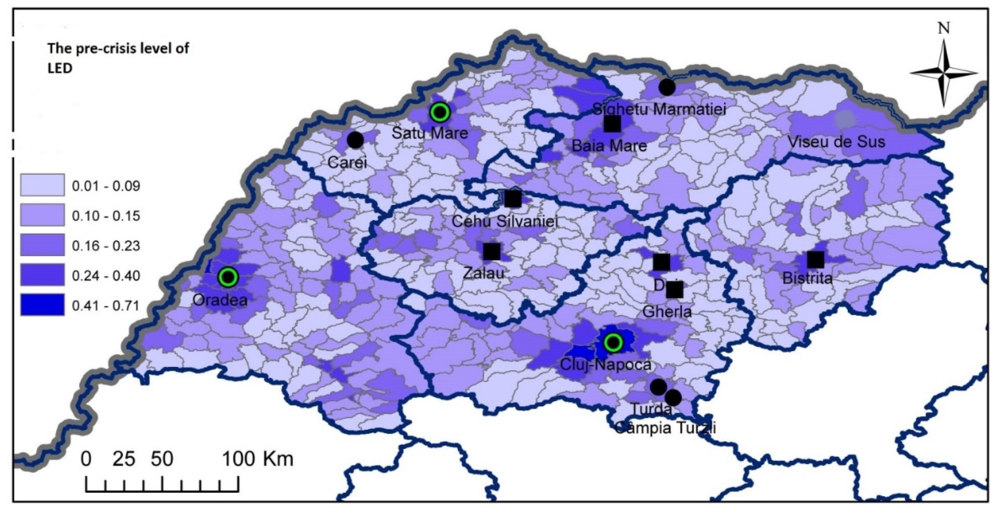 Sustainability 12 03776 g0a1 550