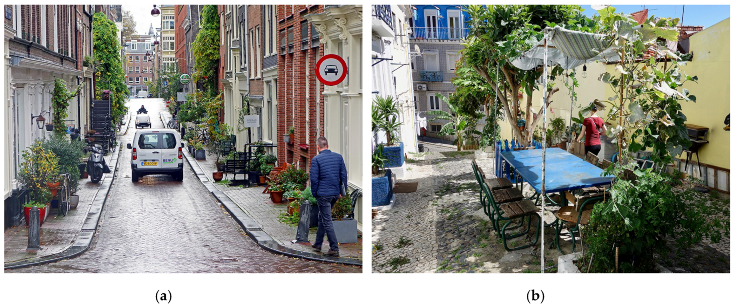 Sustainability 12 03790 g002