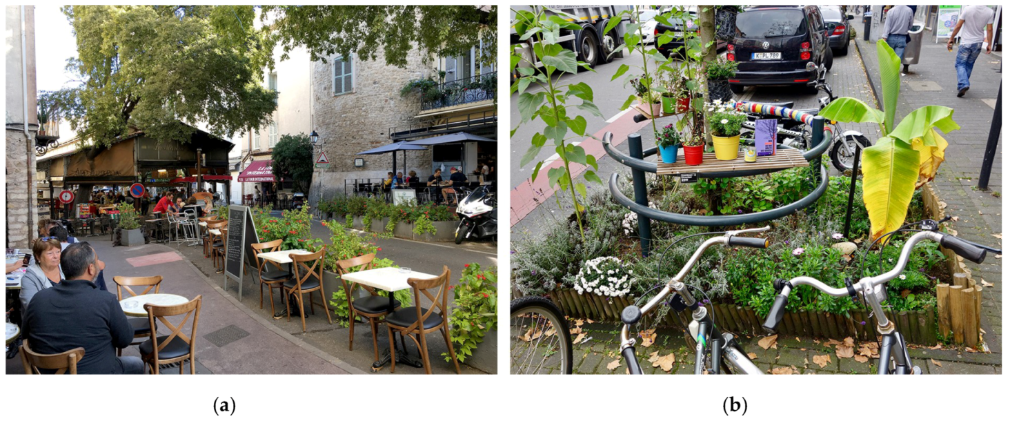 Sustainability 12 03790 g003