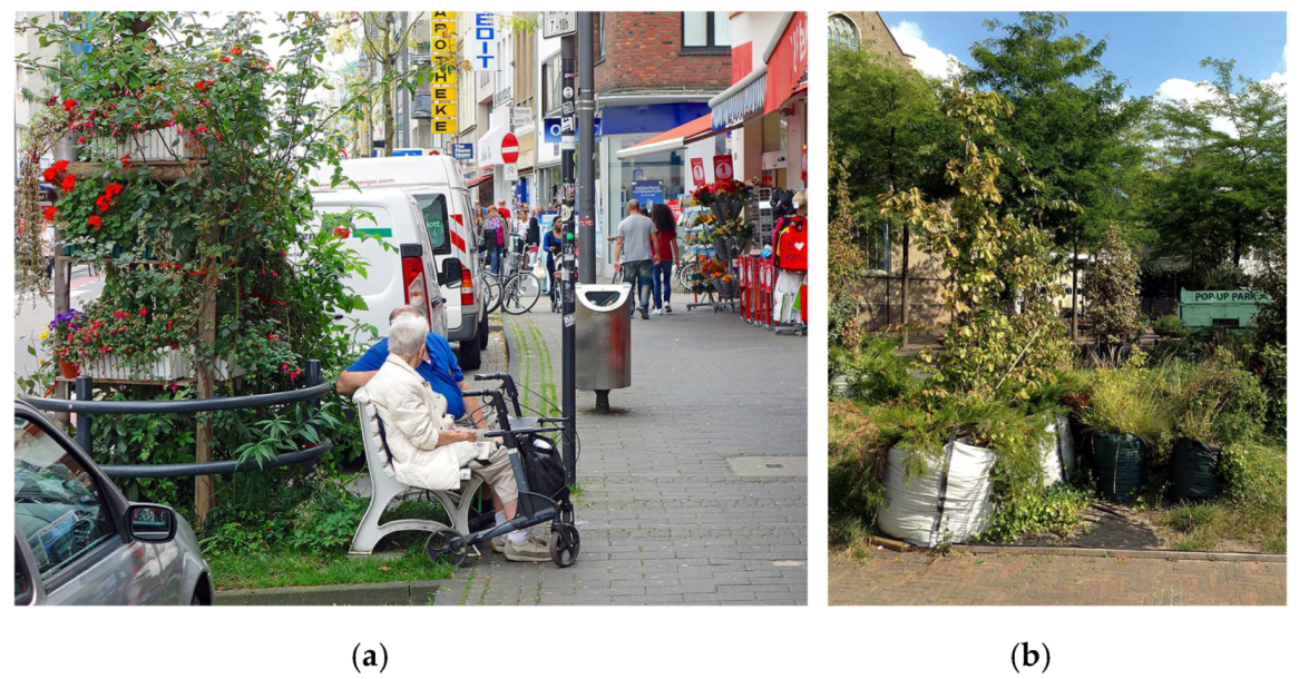 Sustainability 12 03790 g004