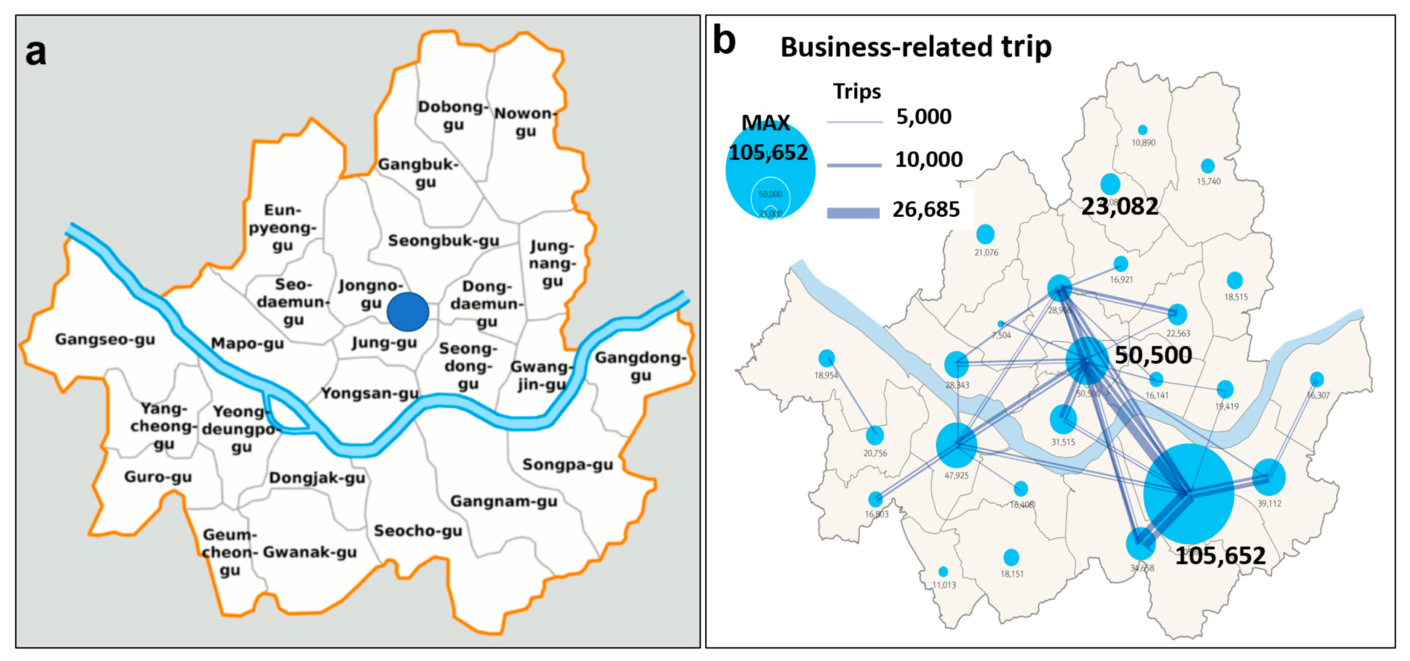 Sustainability 12 03794 g001
