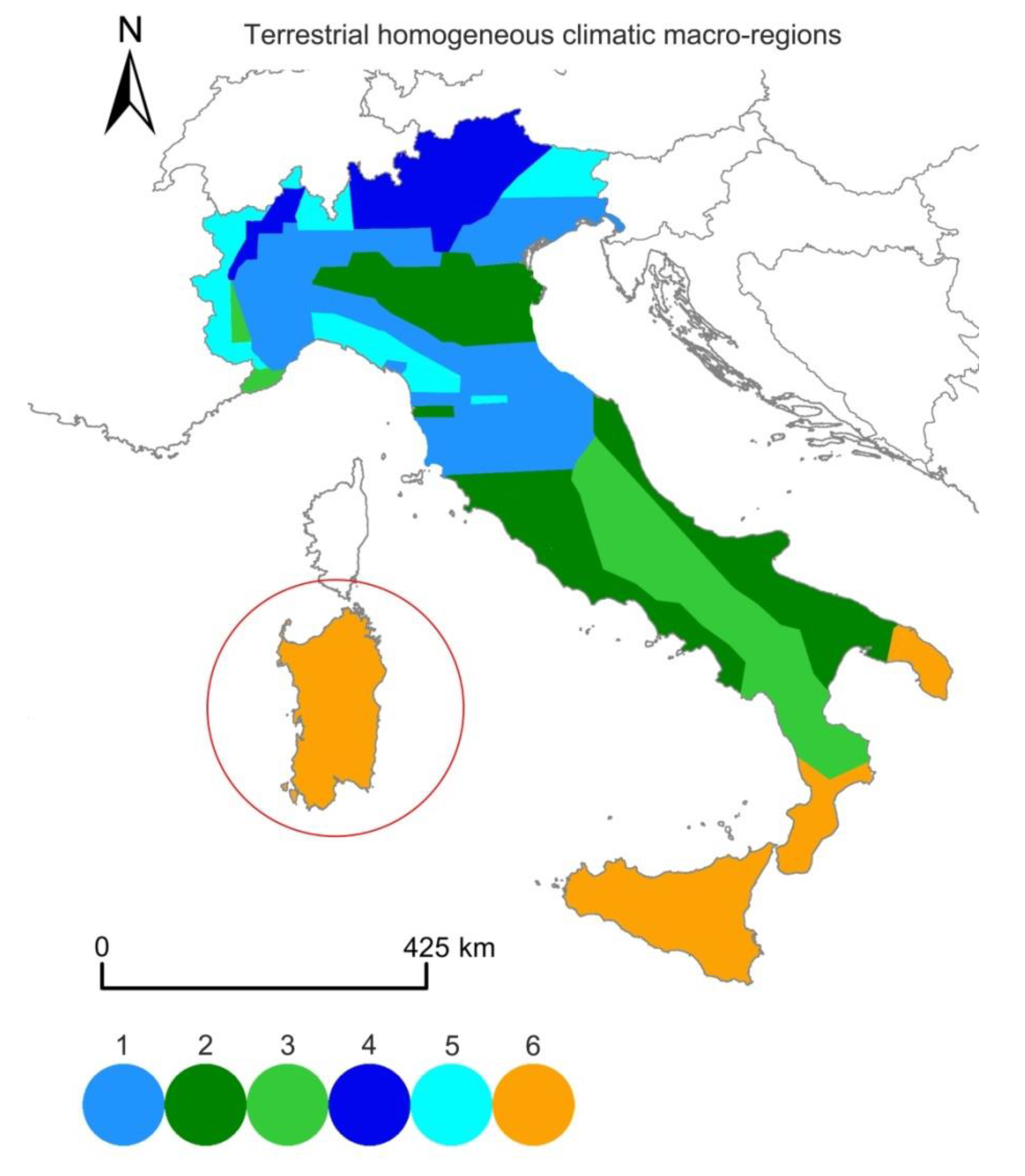 Sustainability 12 03804 g002 Sustainability 12 03804 g002