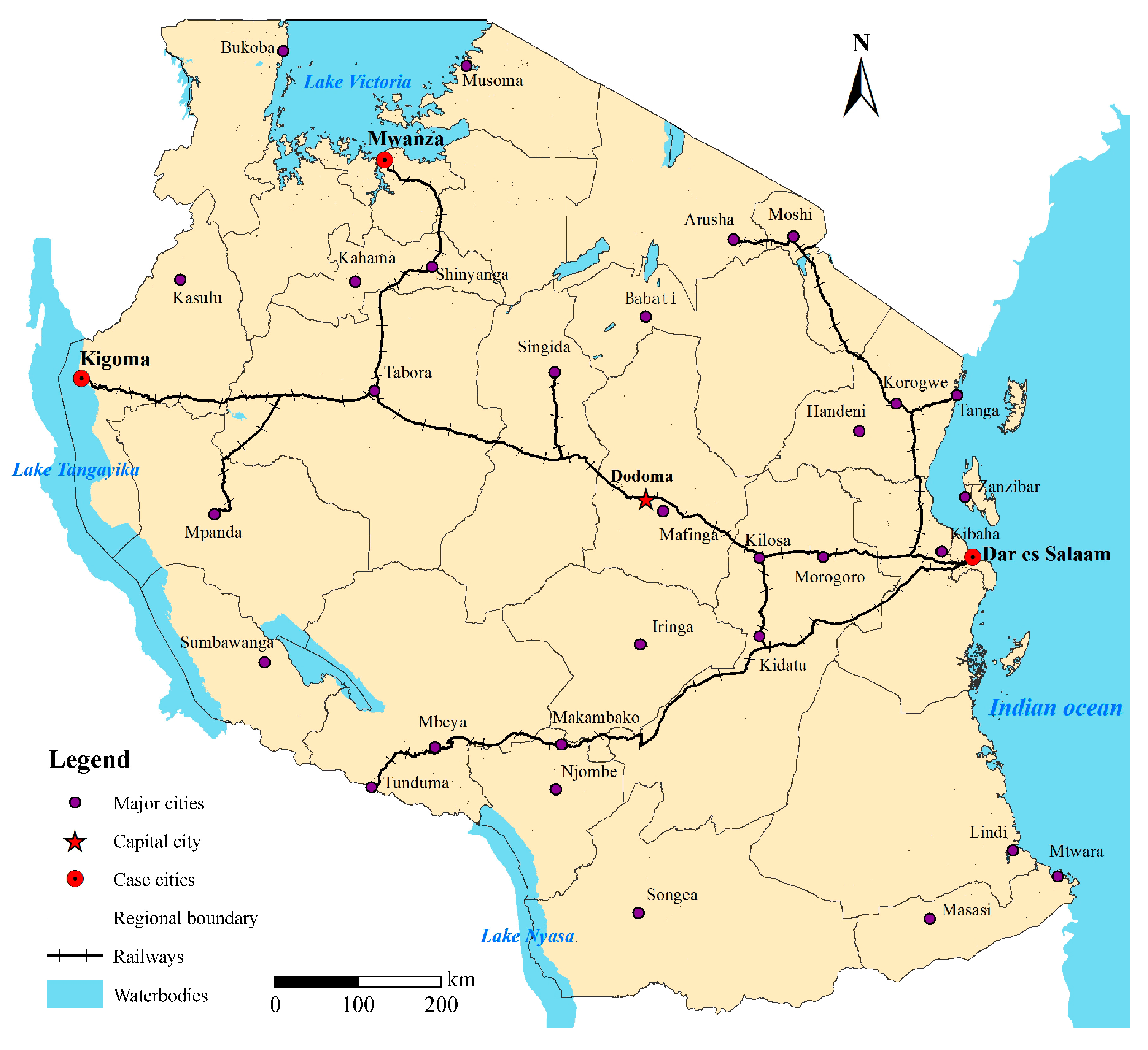 Sustainability 12 03807 g002