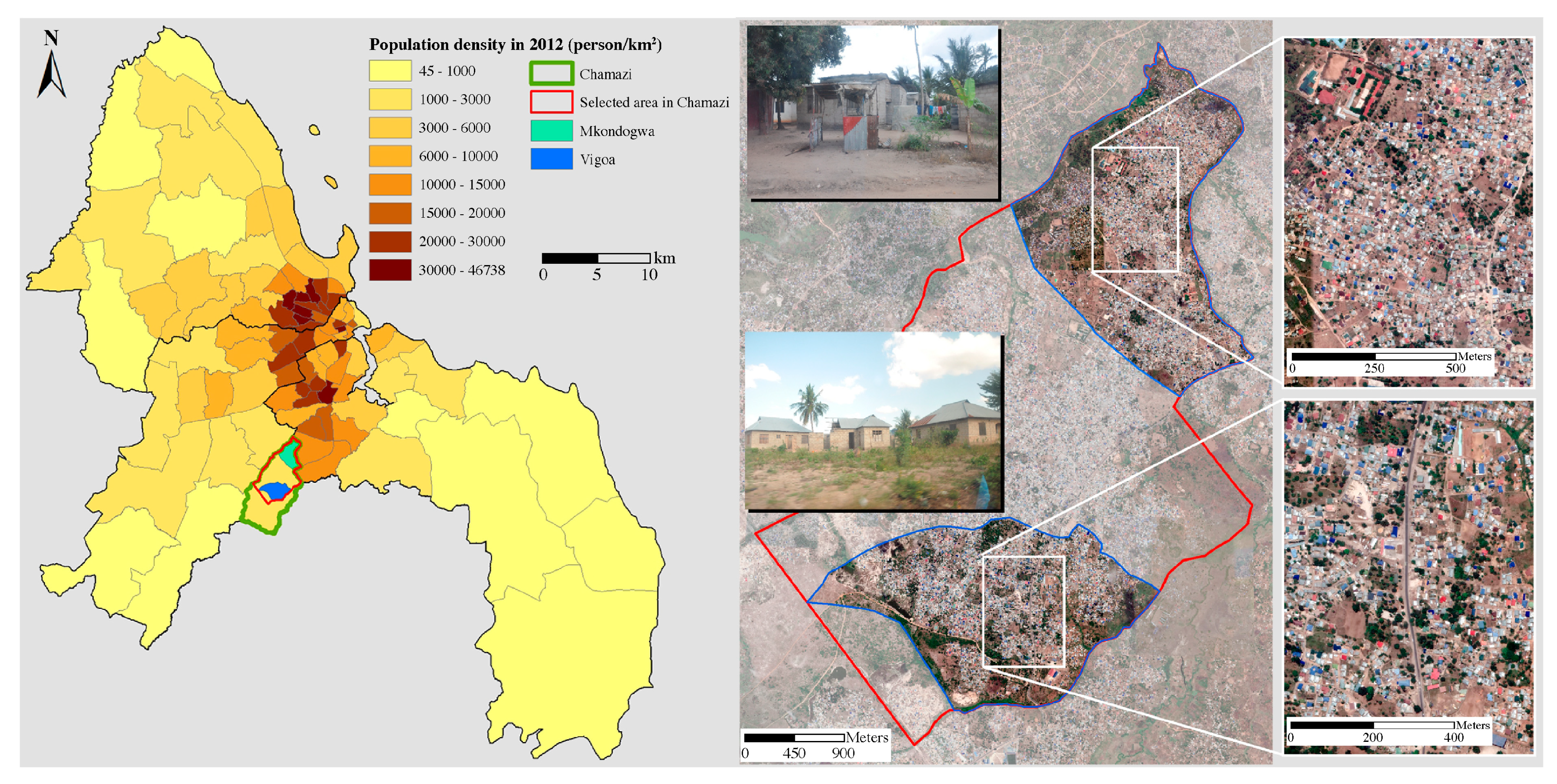 Sustainability 12 03807 g003
