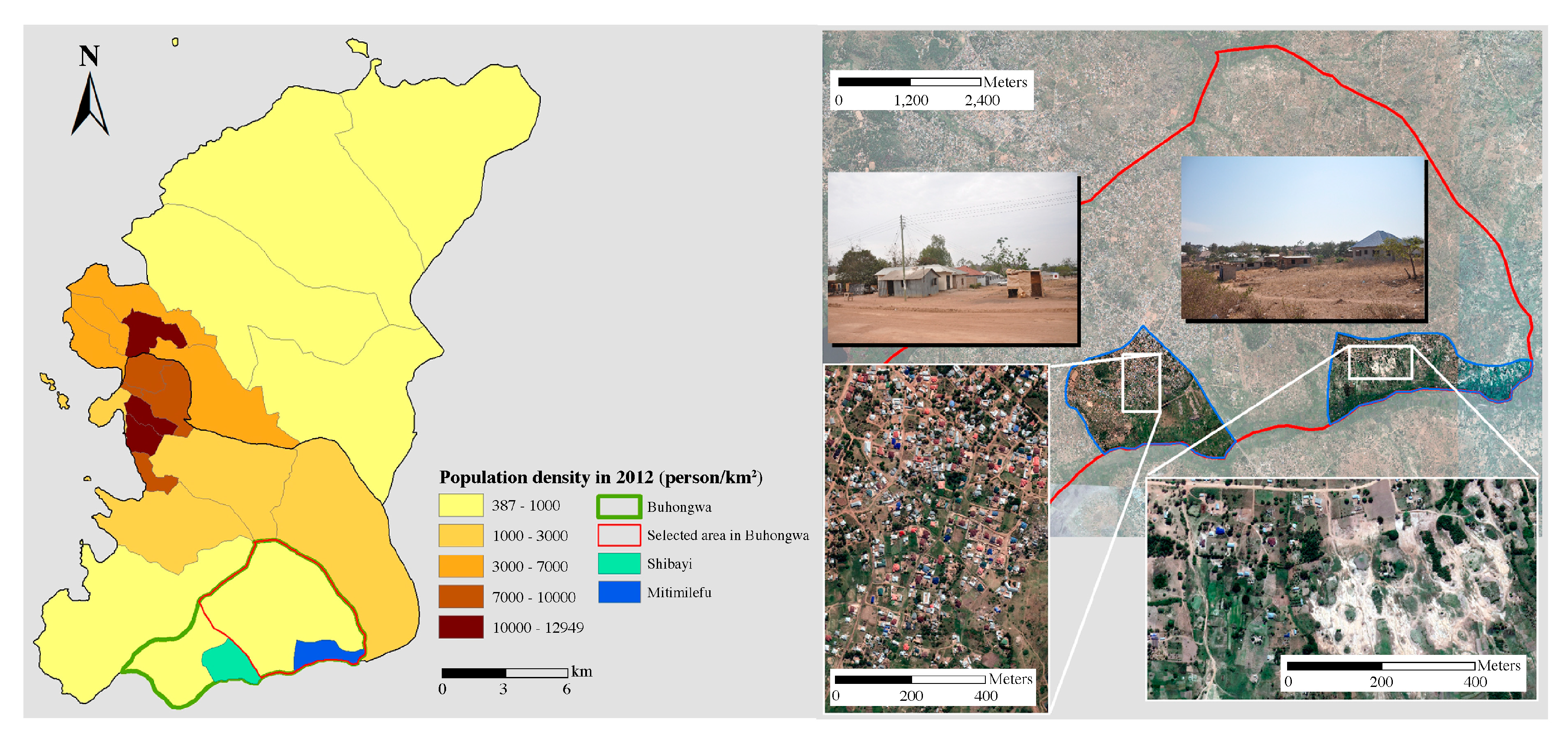 Sustainability 12 03807 g004
