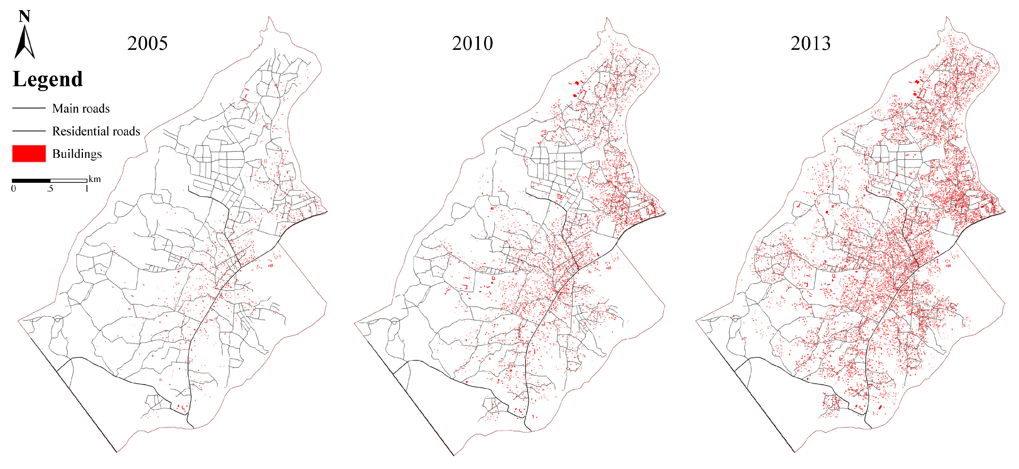Sustainability 12 03807 g006
