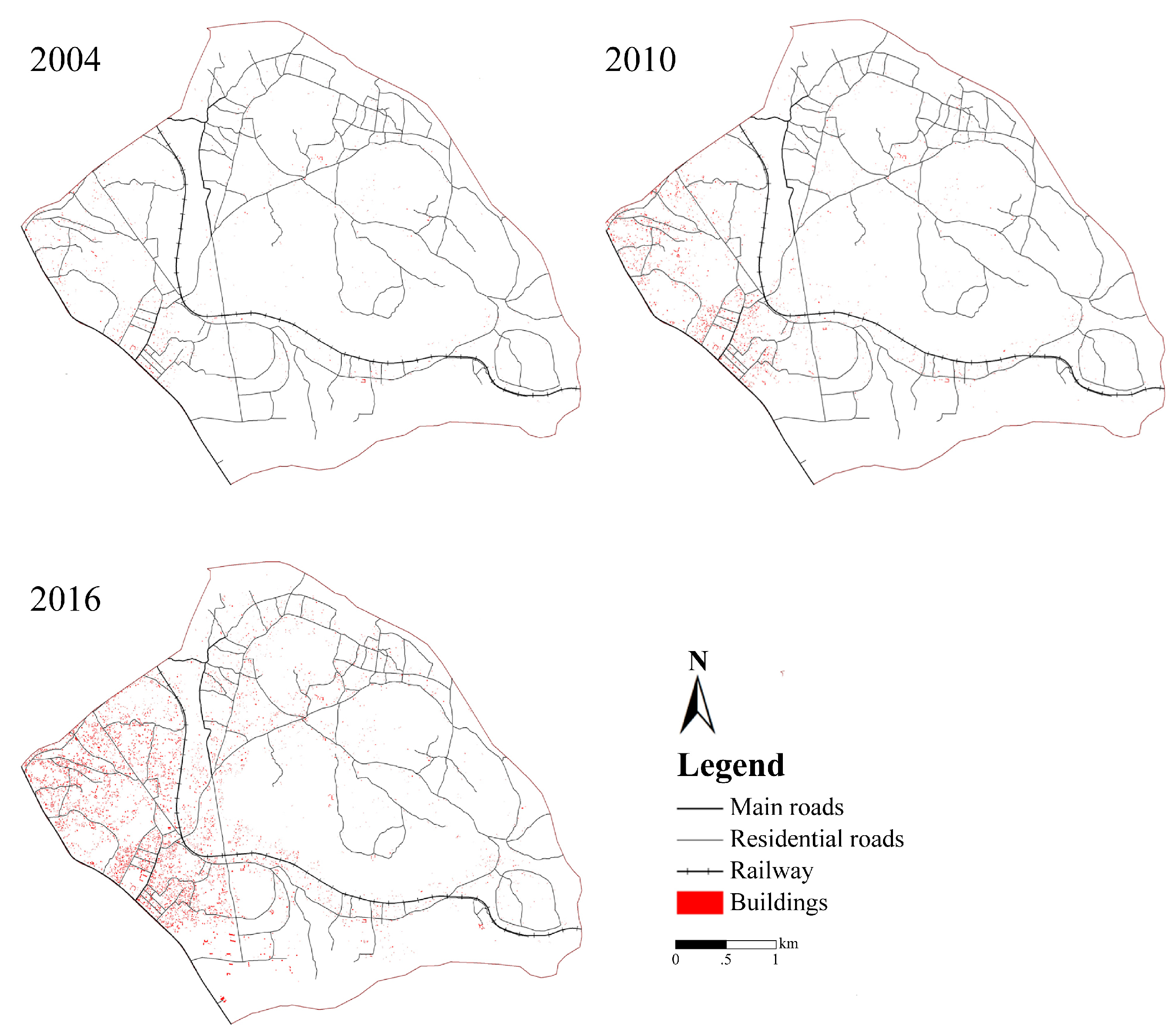 Sustainability 12 03807 g007