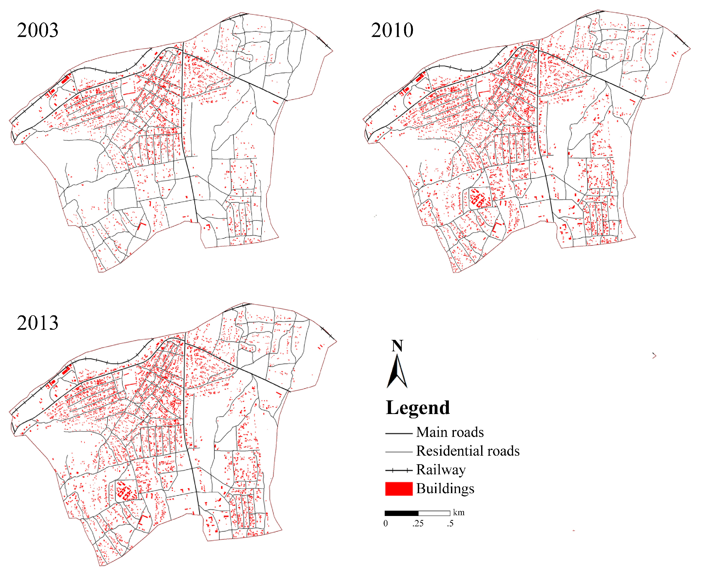 Sustainability 12 03807 g008