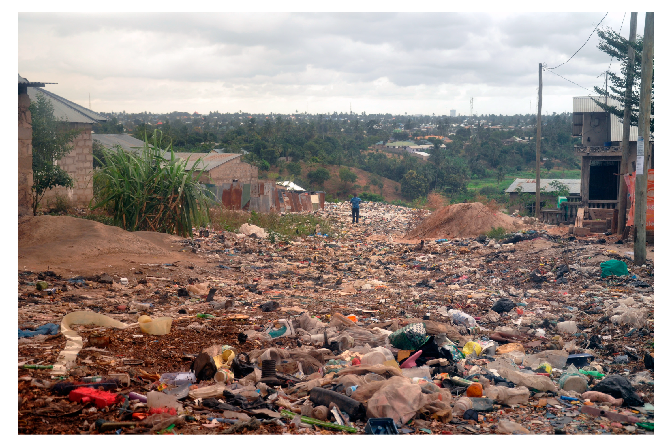 Sustainability 12 03807 g014